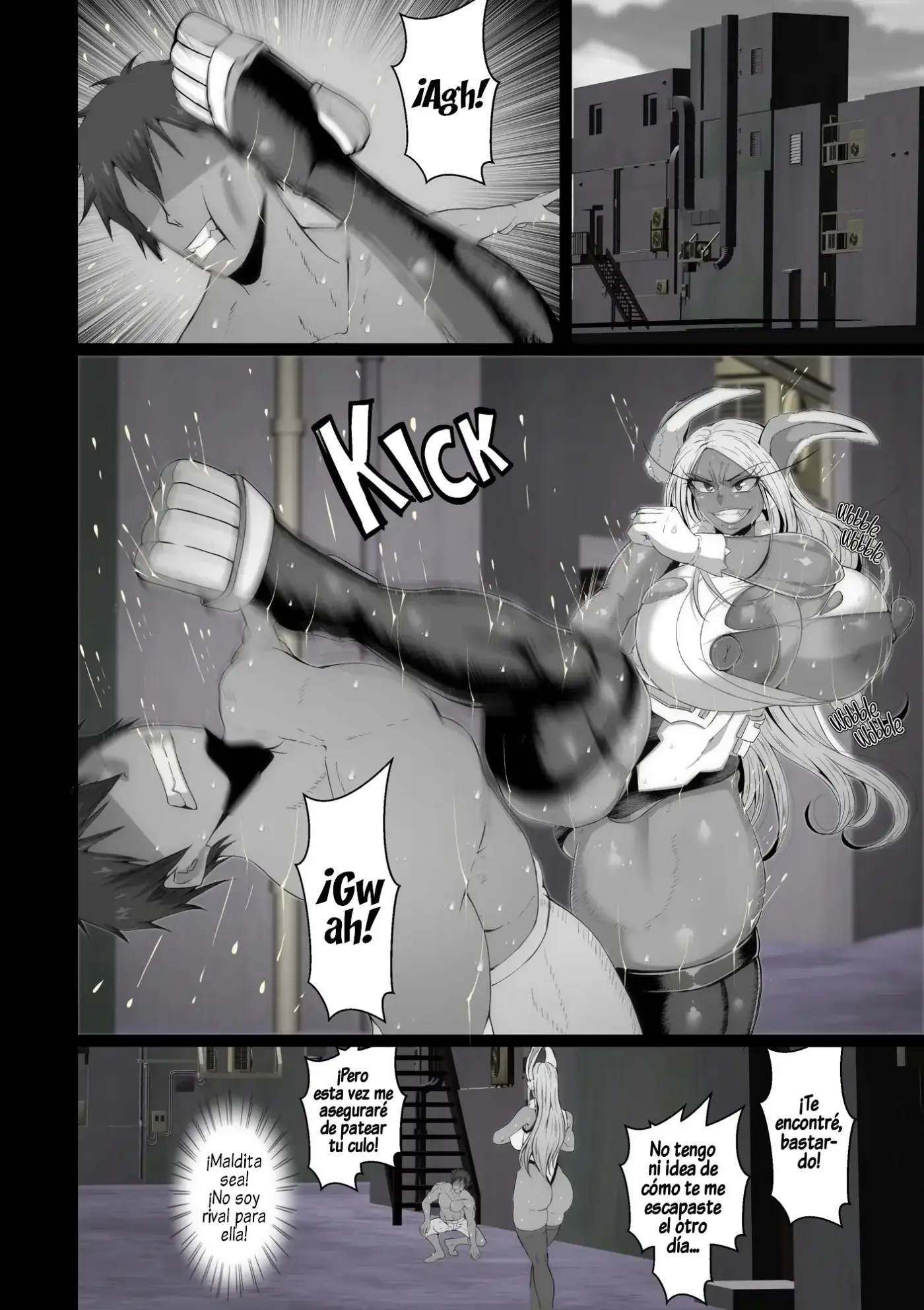 Página 11