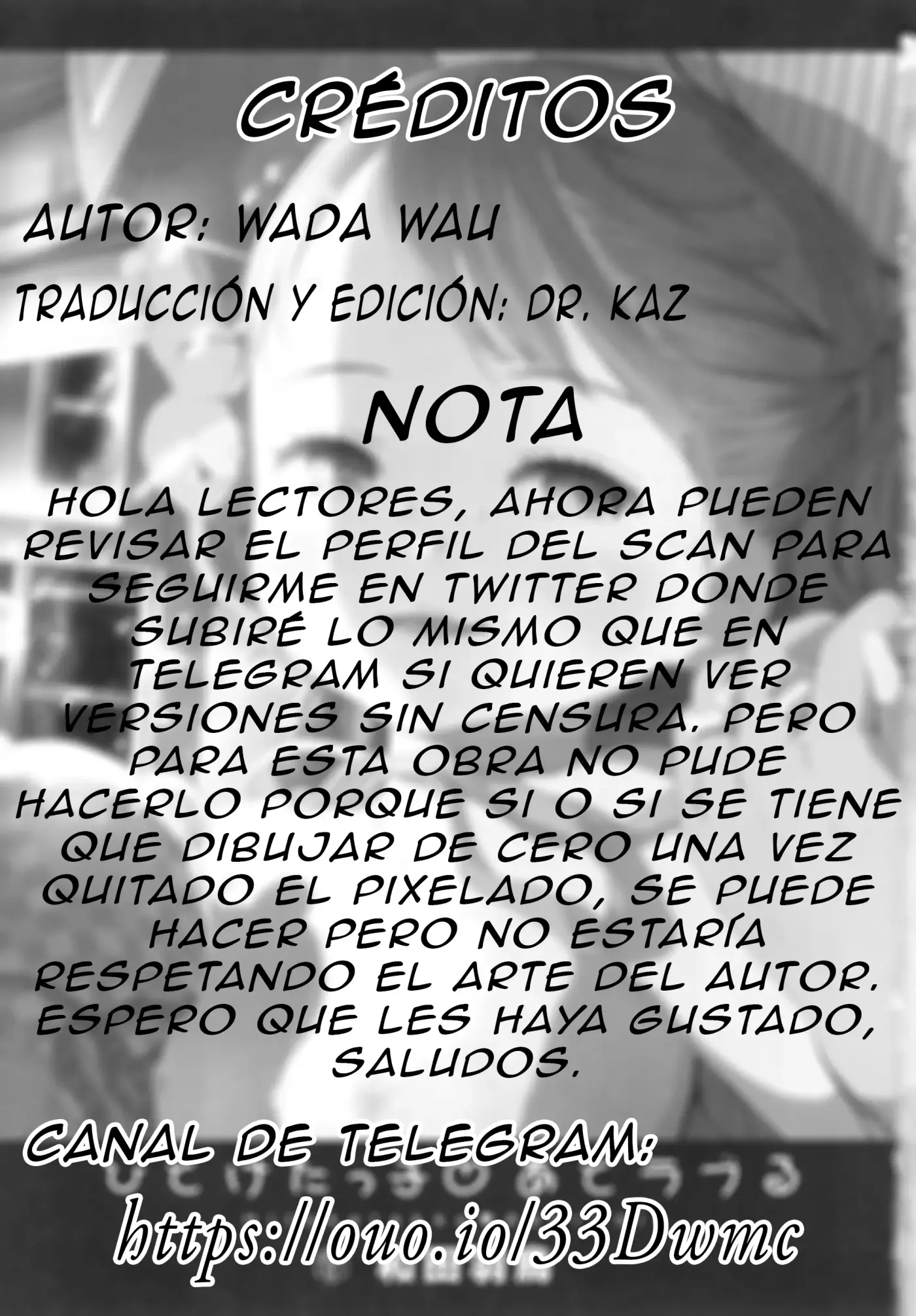 Página 13