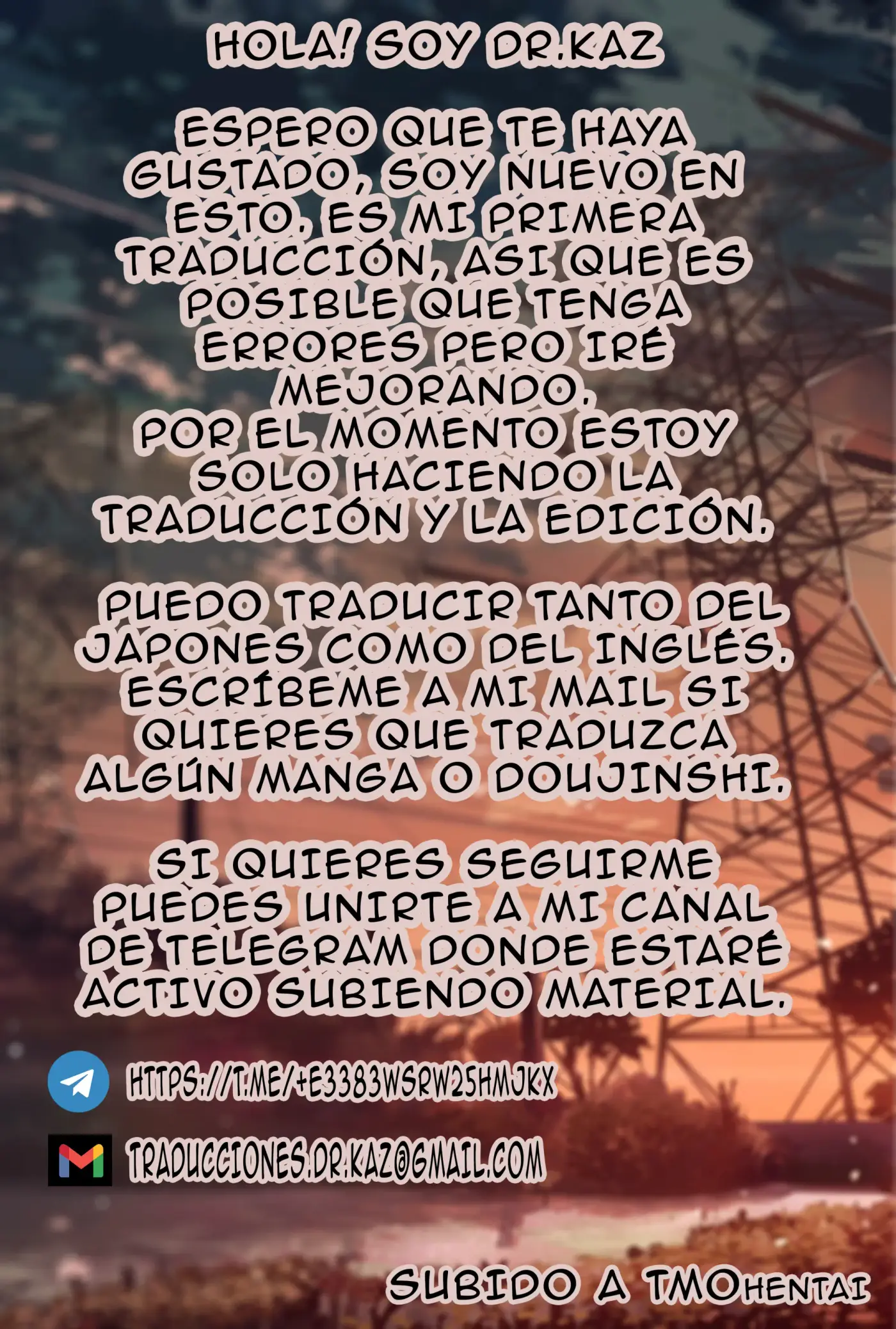 Página 27