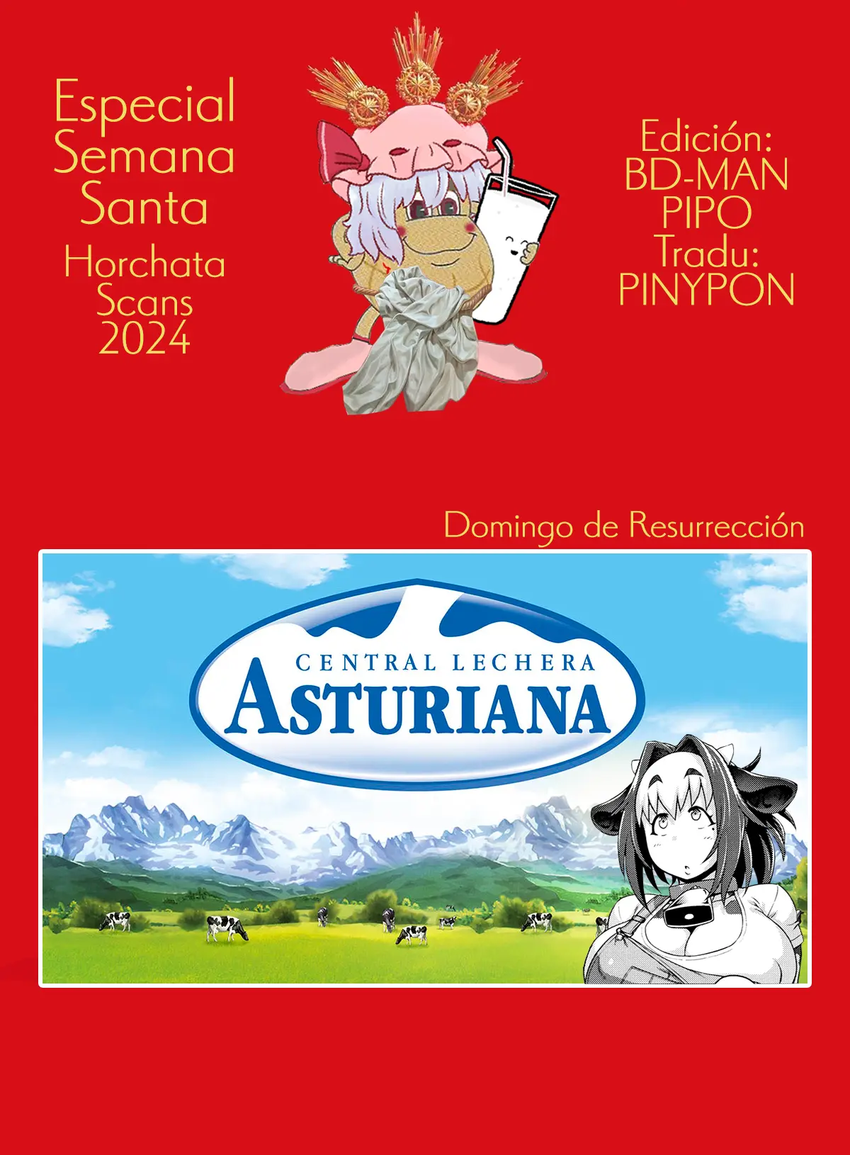 Página 26