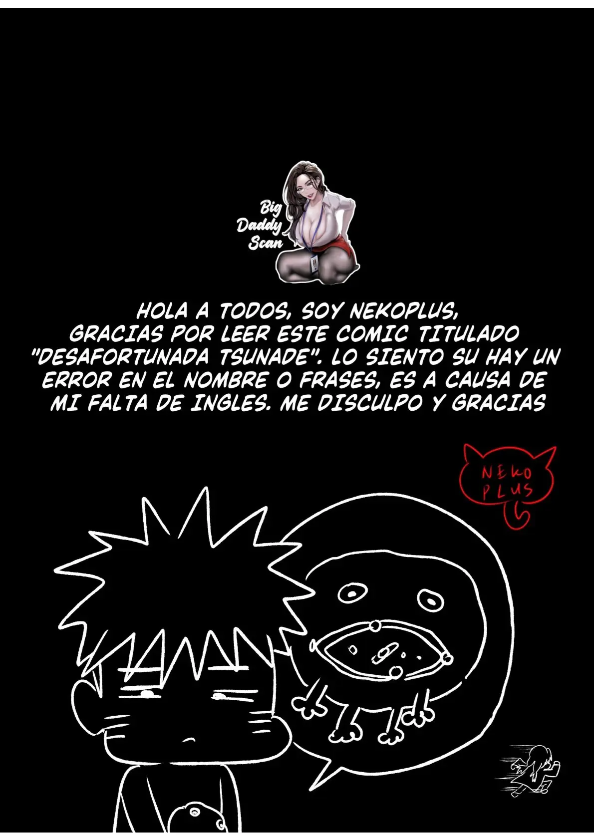 Página 23