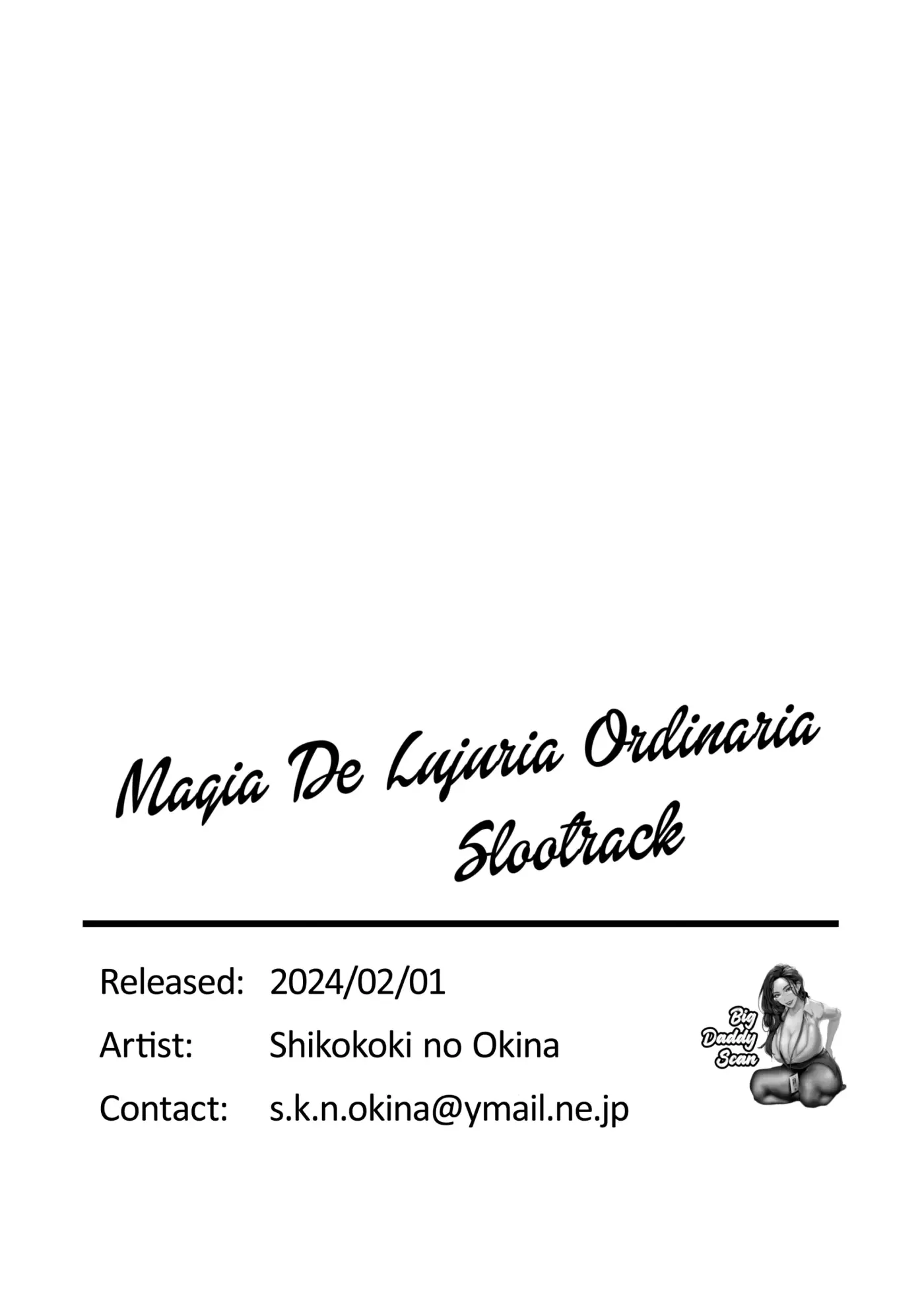 Página 28