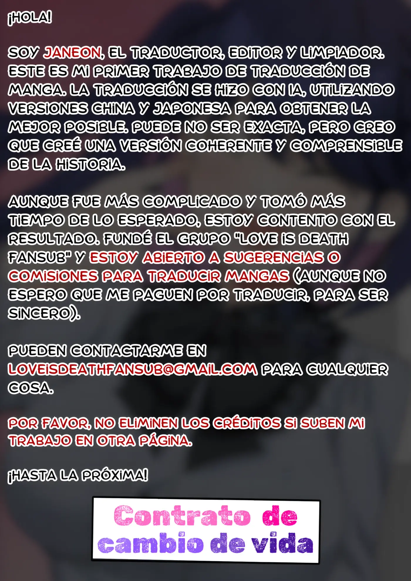 Página 44