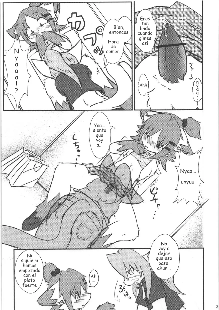 Página 23