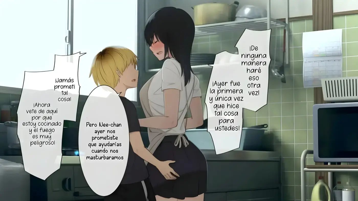 Página 59