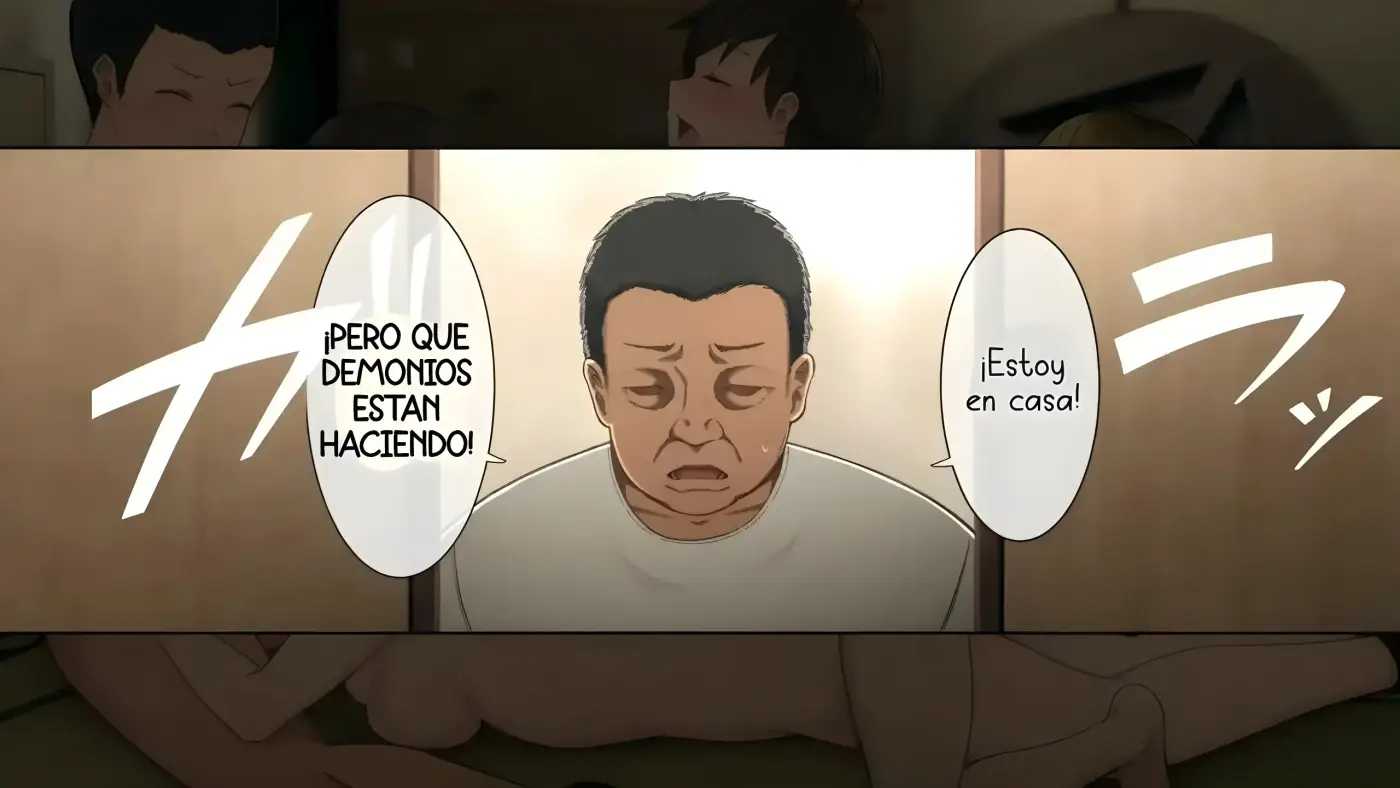 Página 207