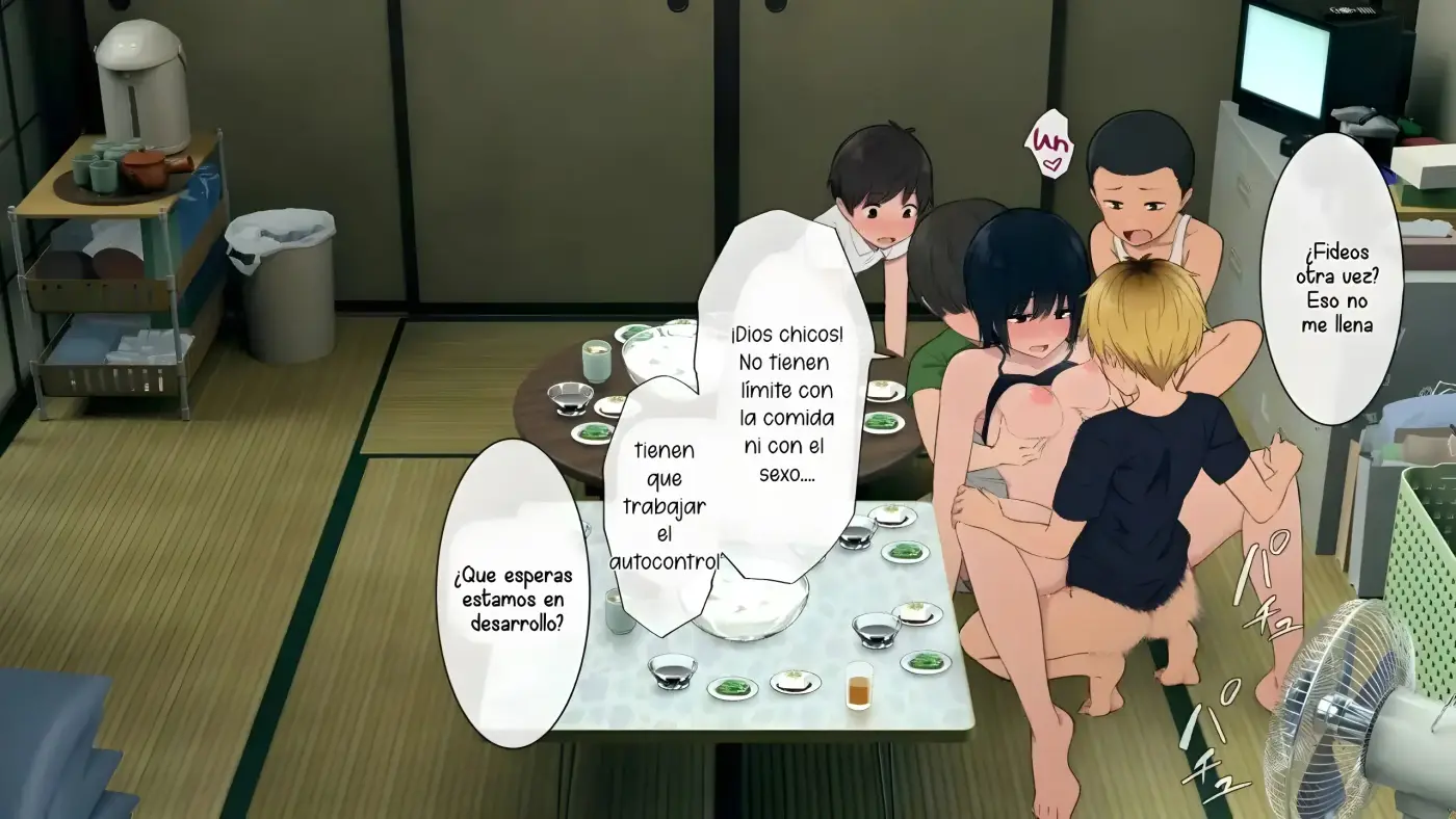 Página 226