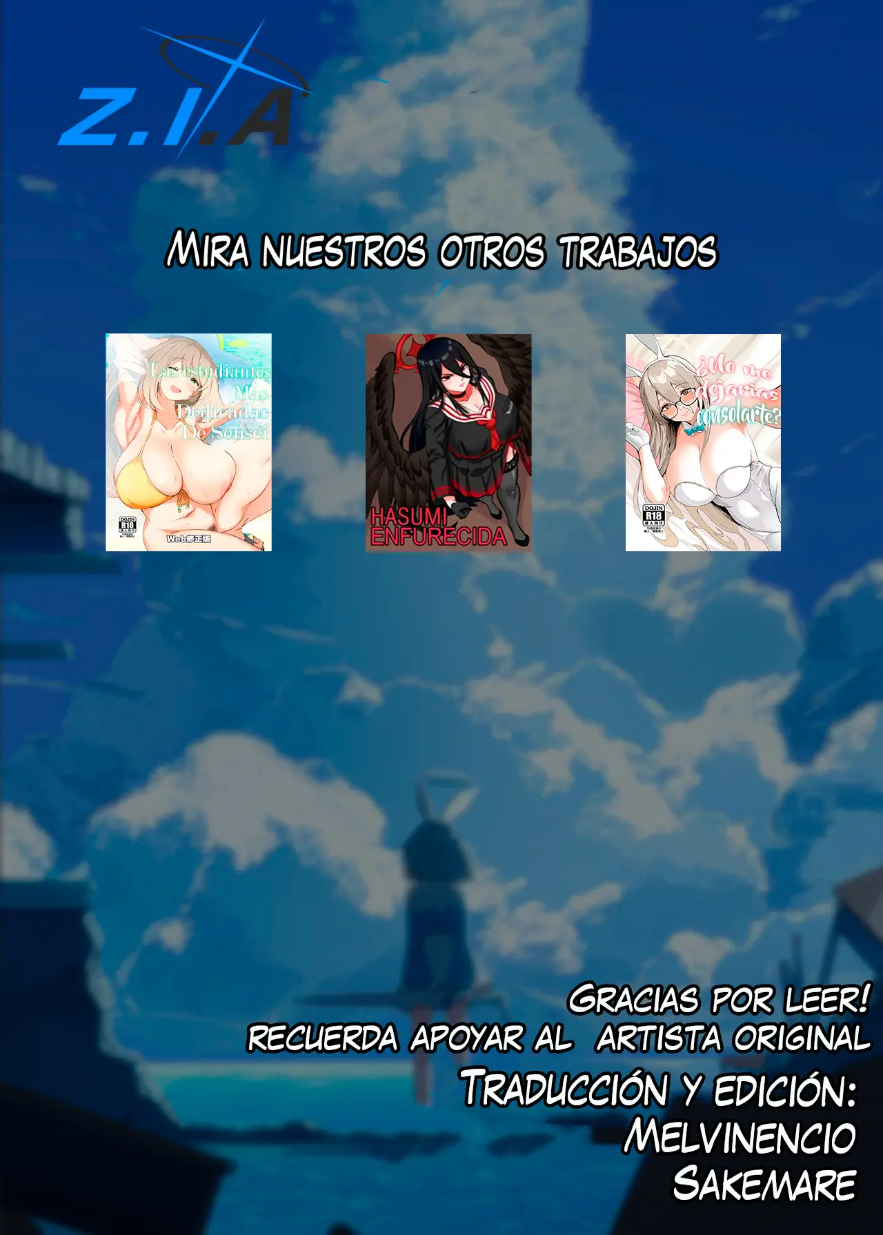 Página 14