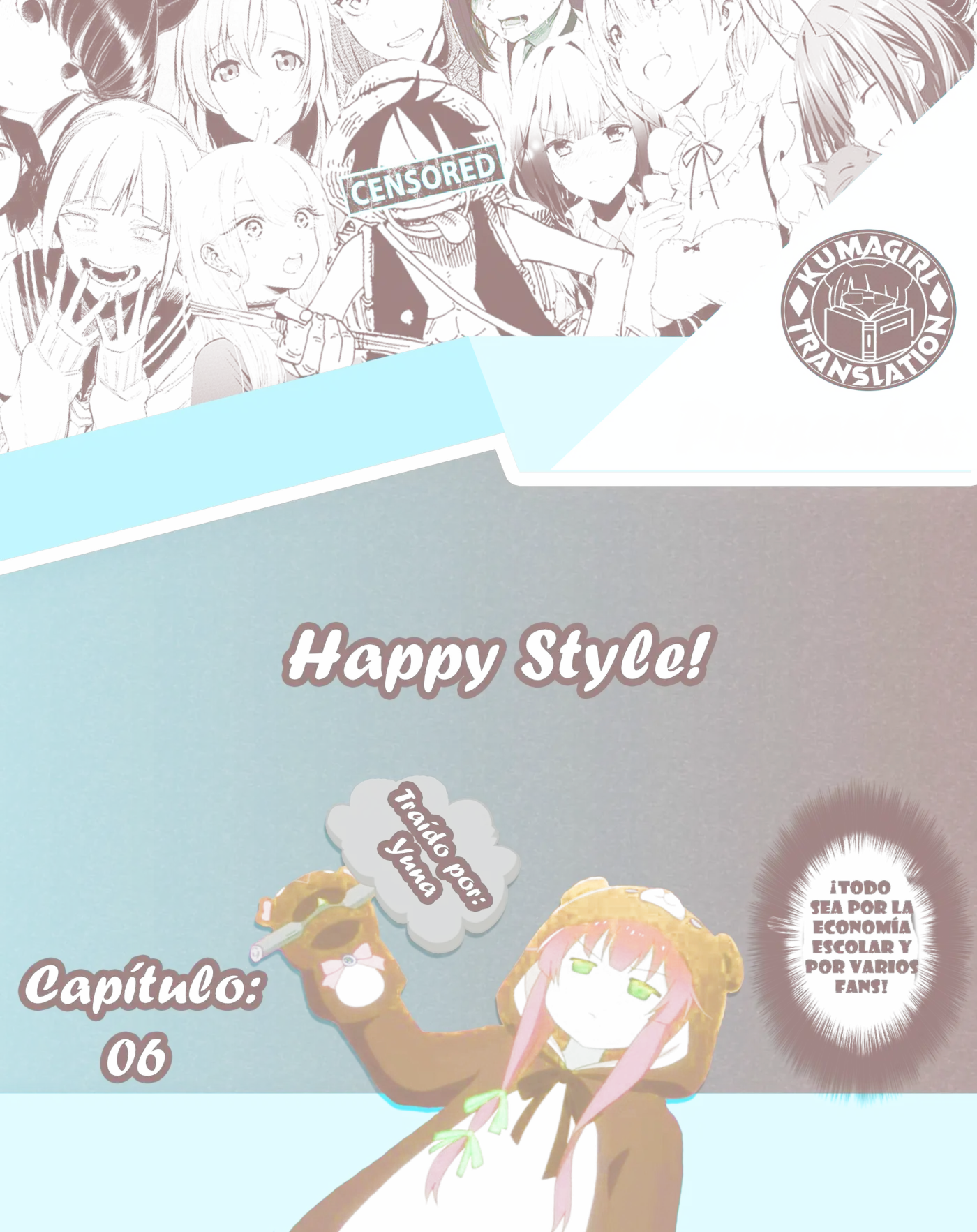 Página 17