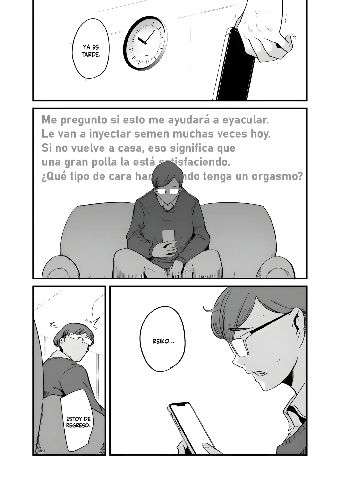 Página 12