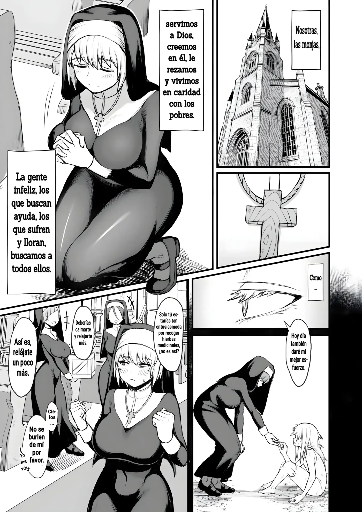 Página 27
