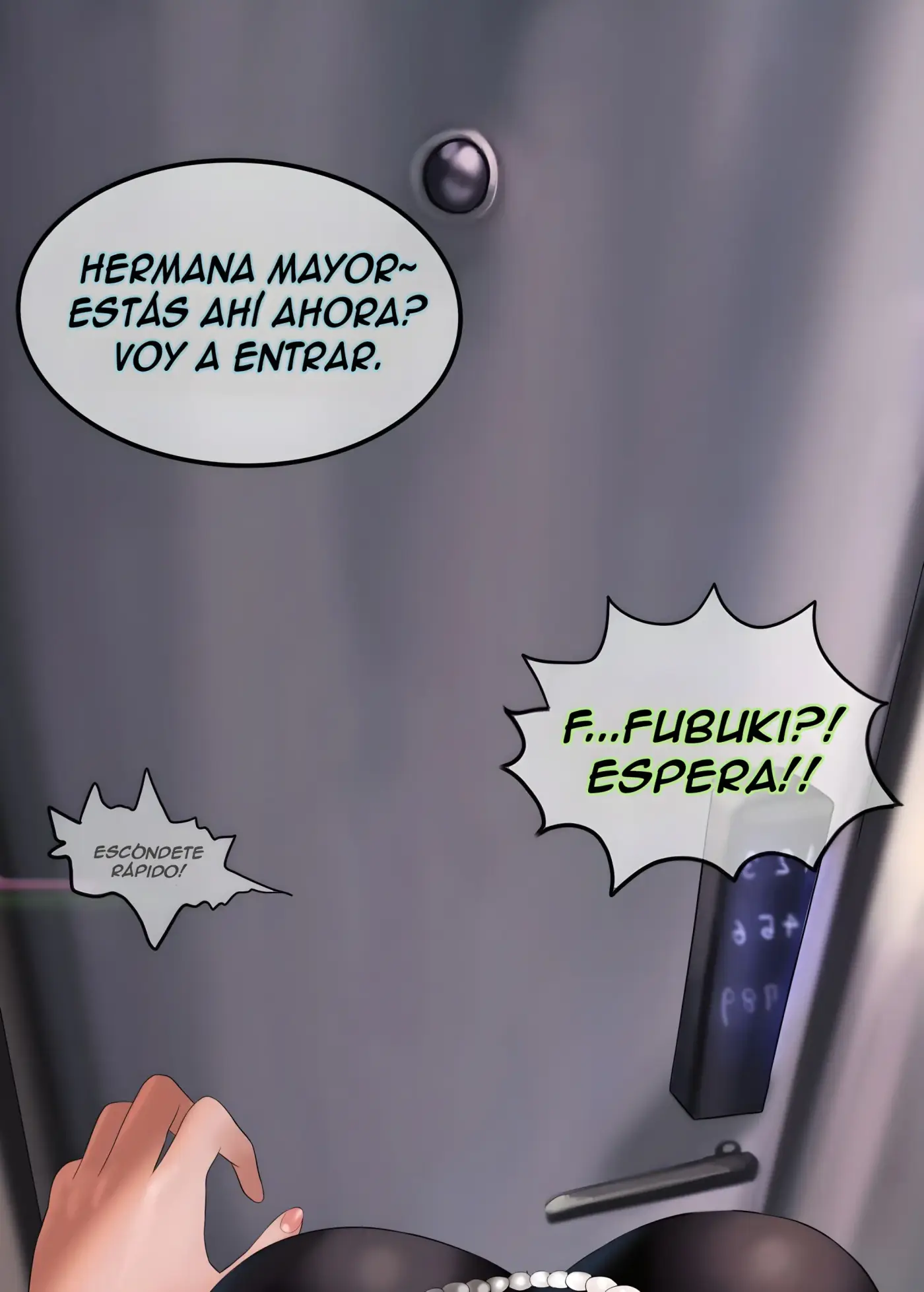 Página 24
