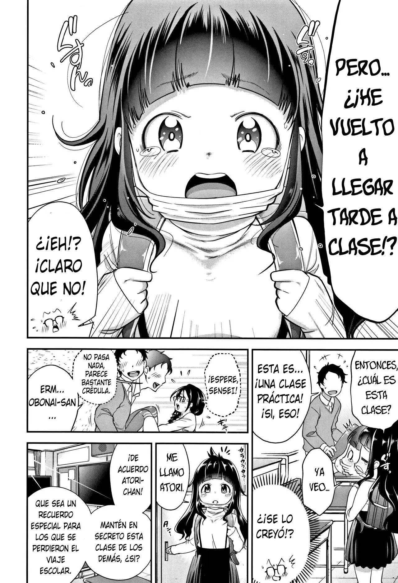Página 26