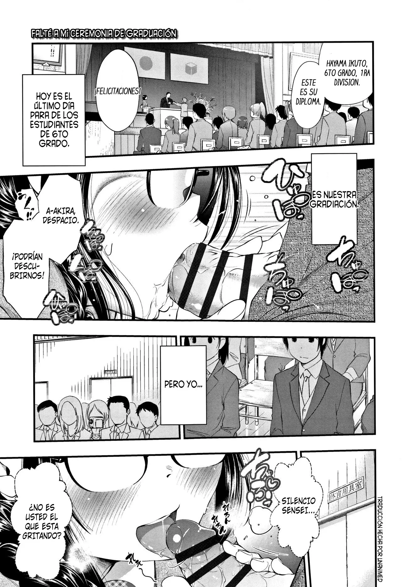 Página 49