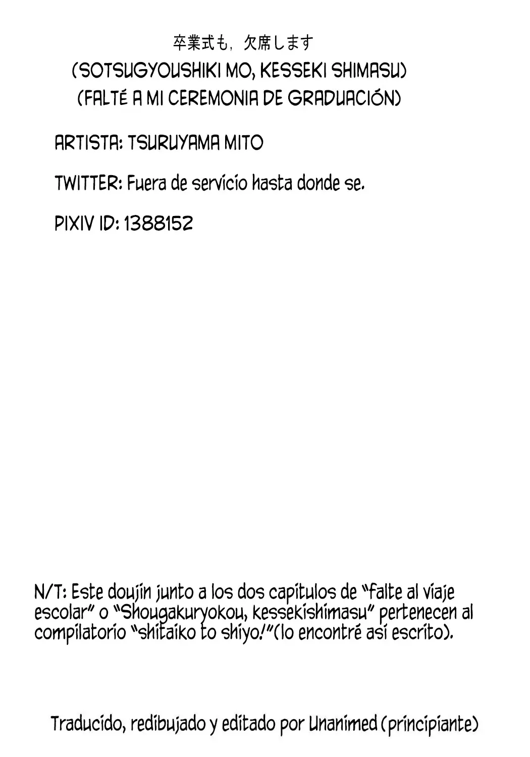 Página 71