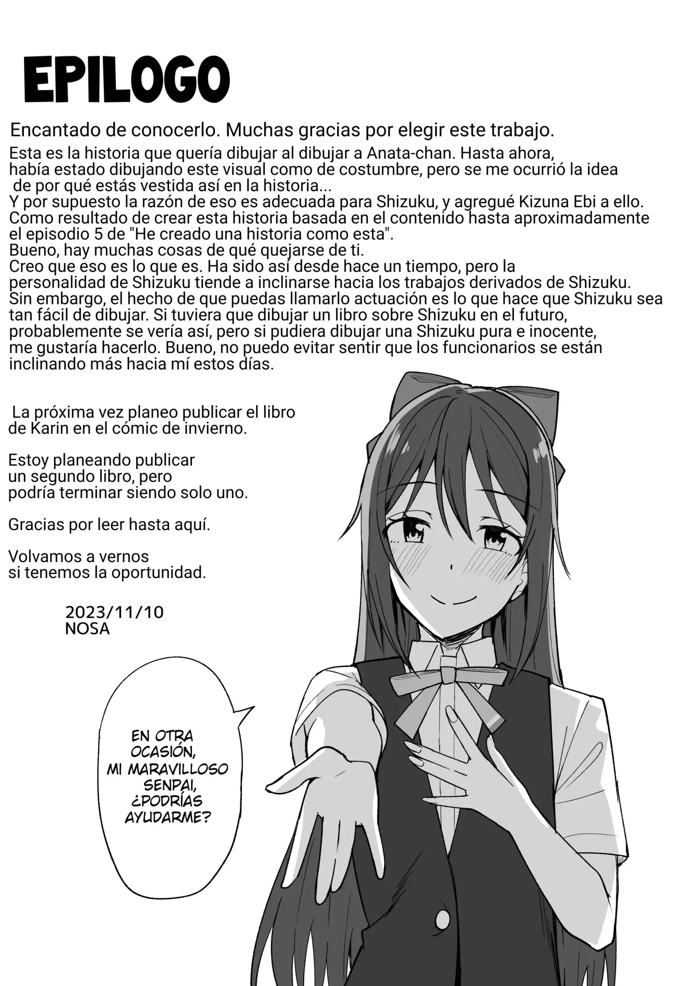 Página 18