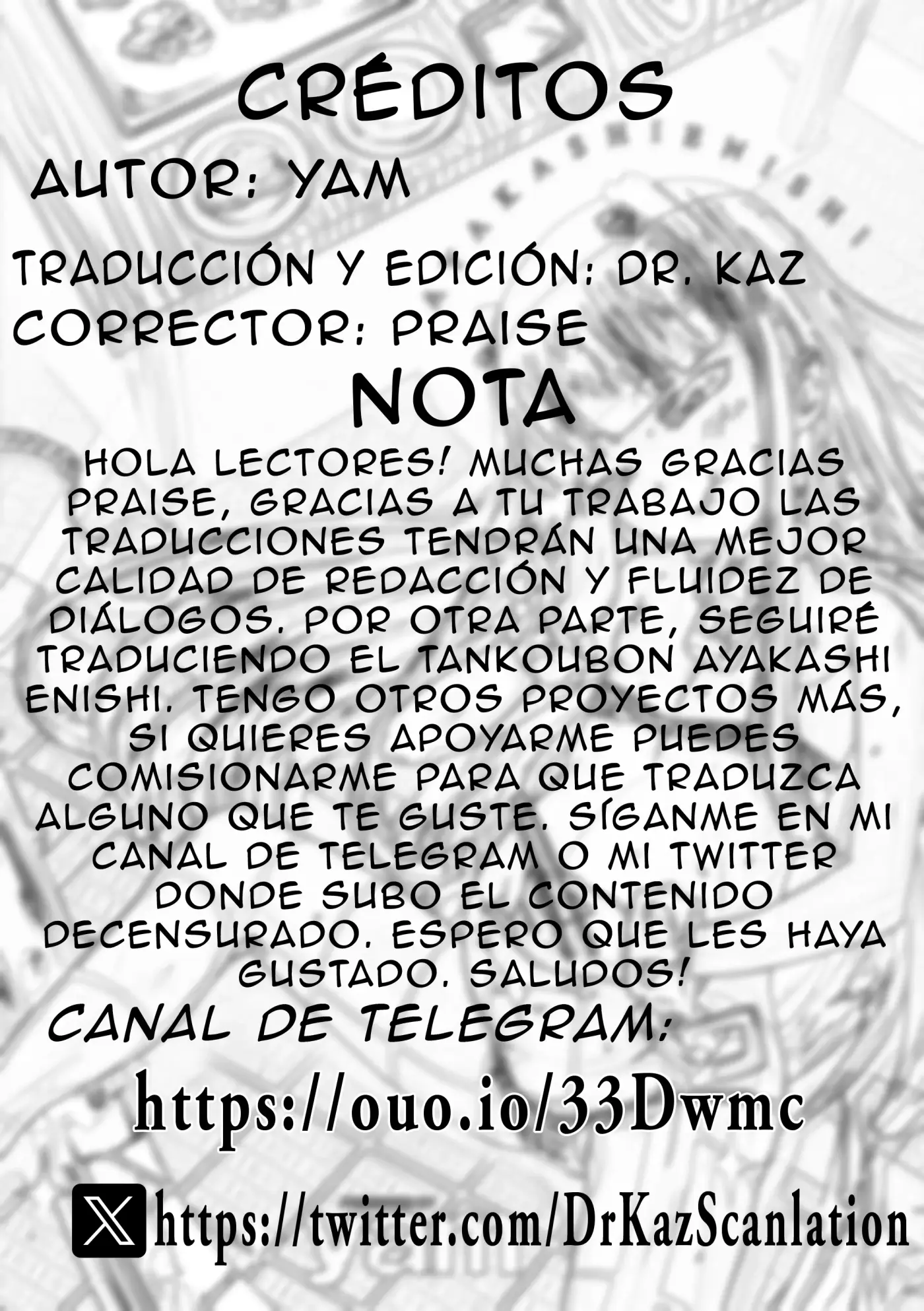 Página 114
