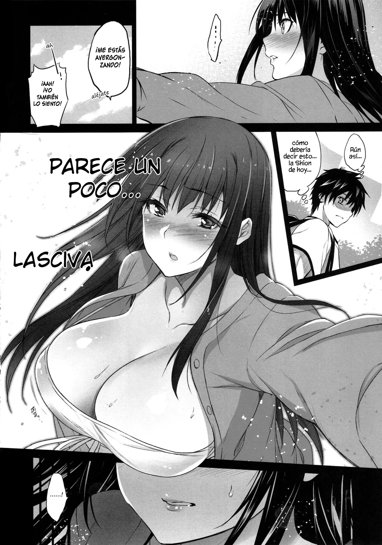 Página 17