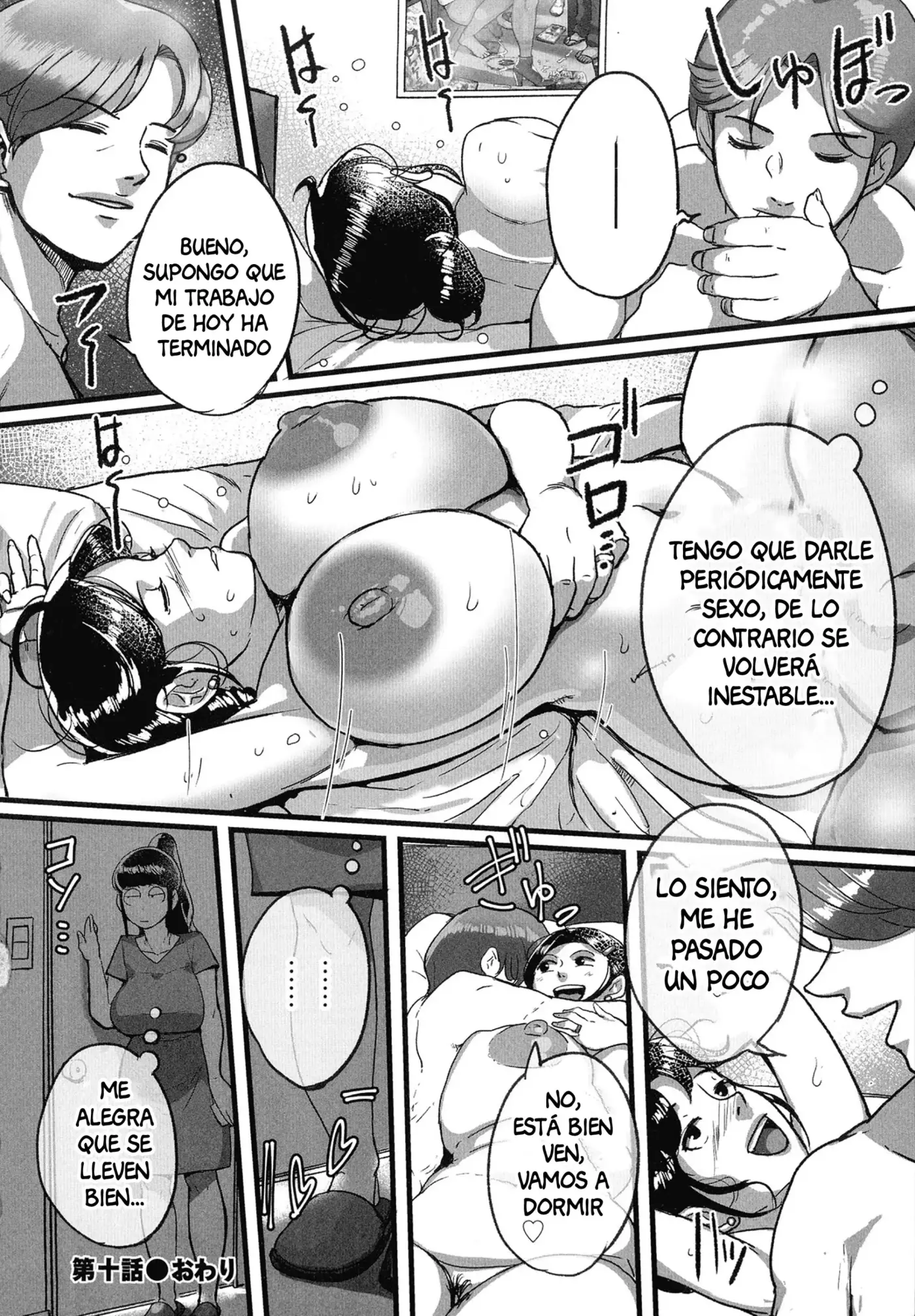 Página 24