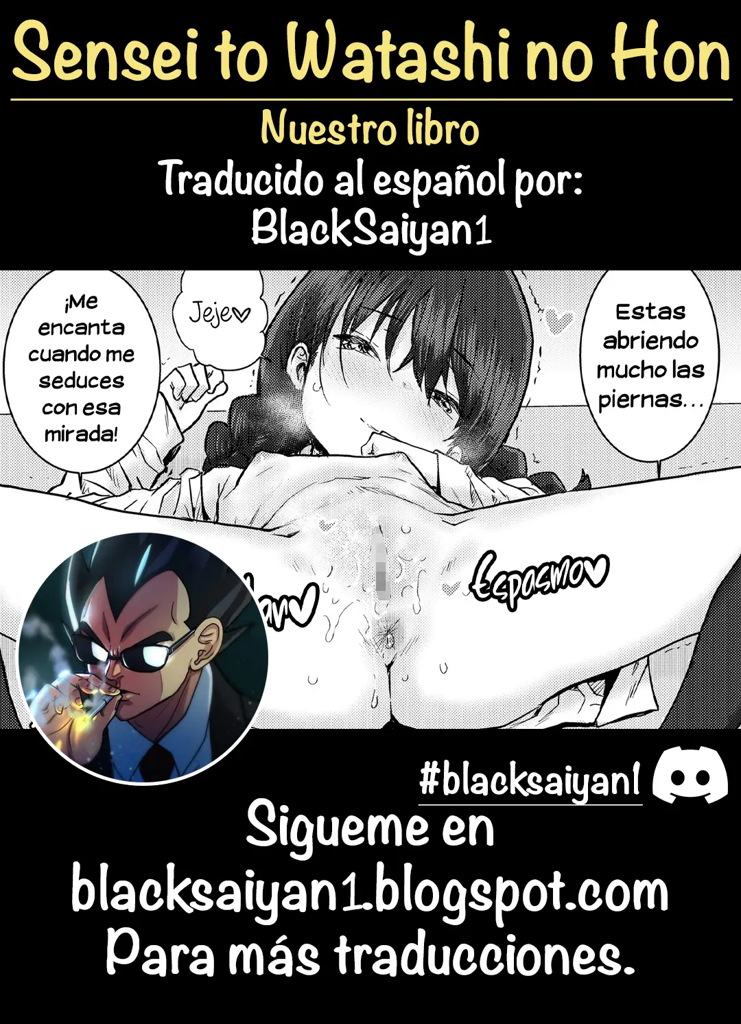 Página 25