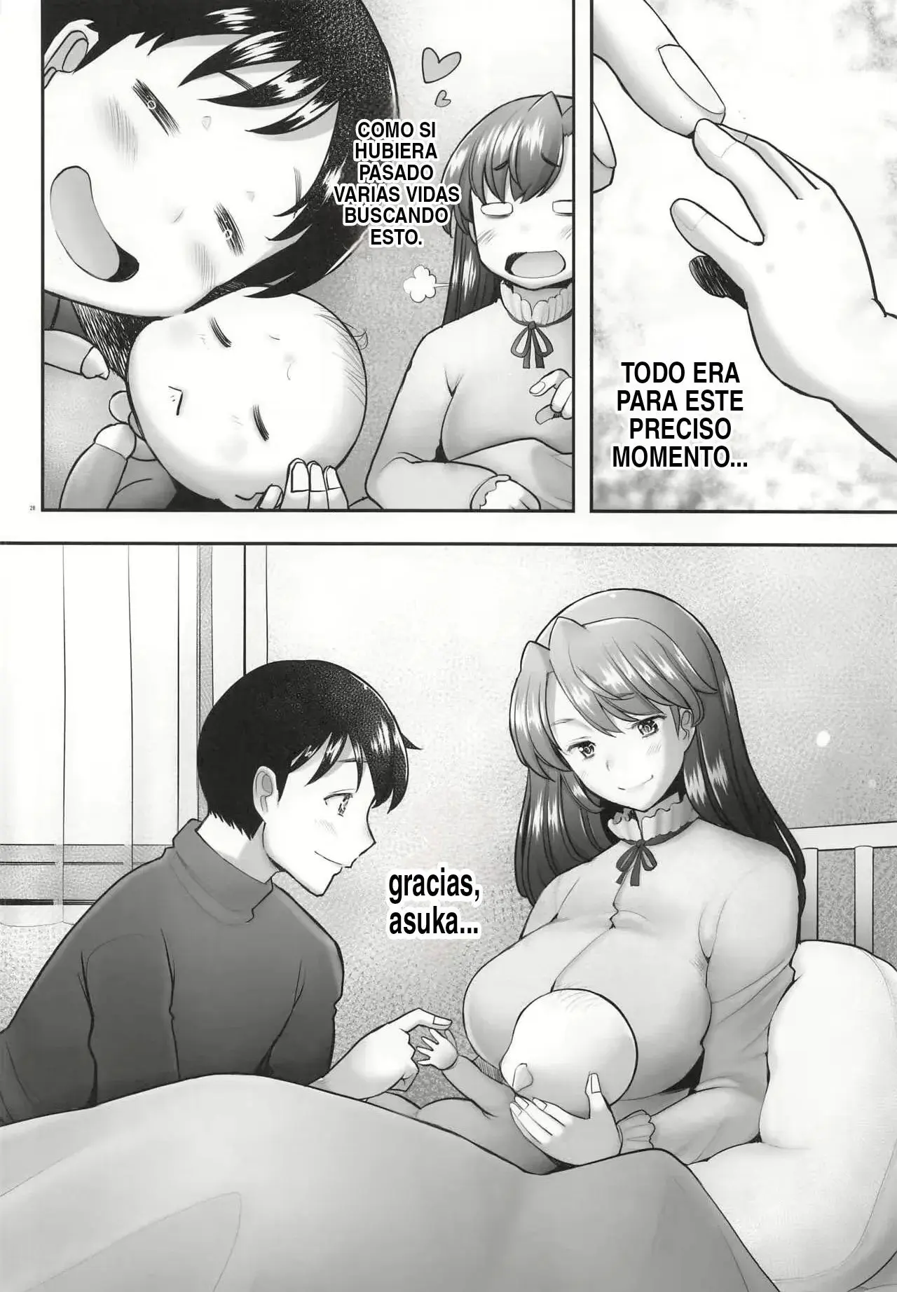 Página 27