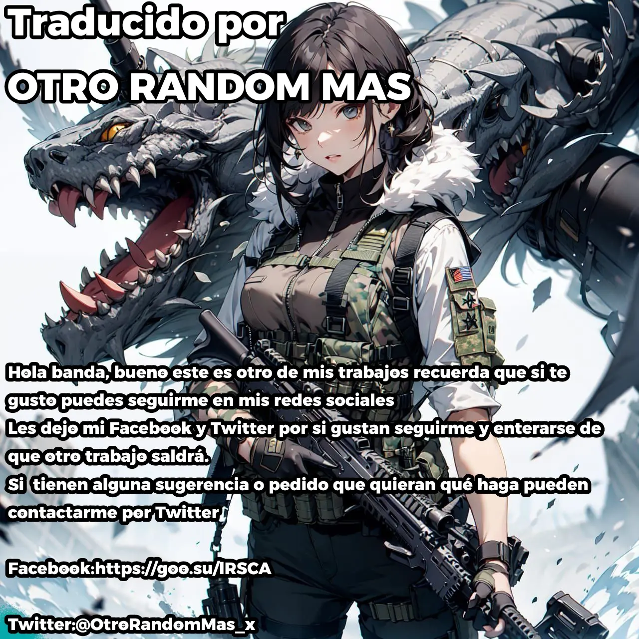 Página 21