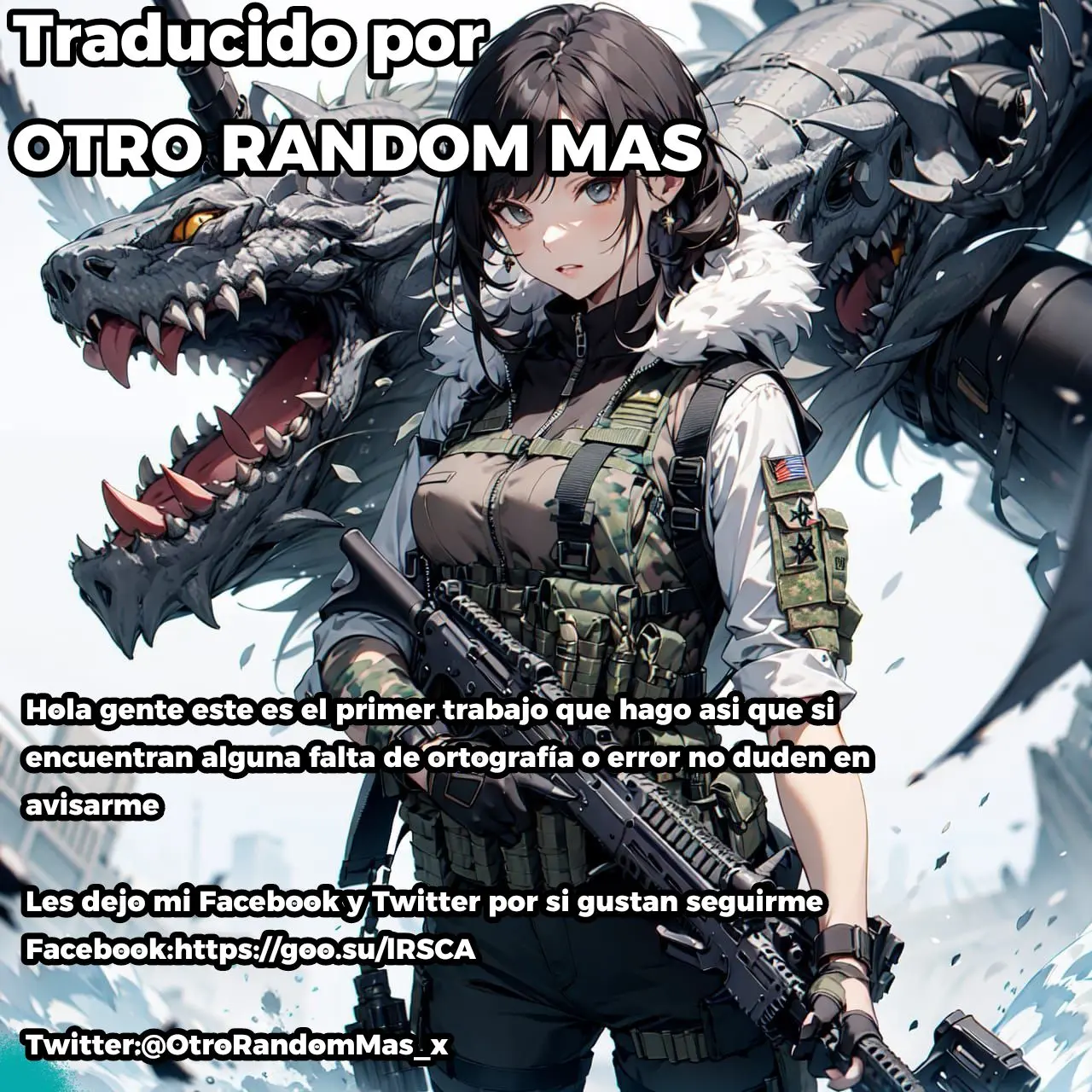Página 29