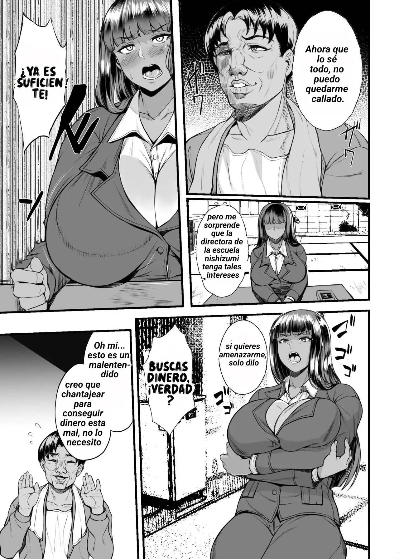 Página 12