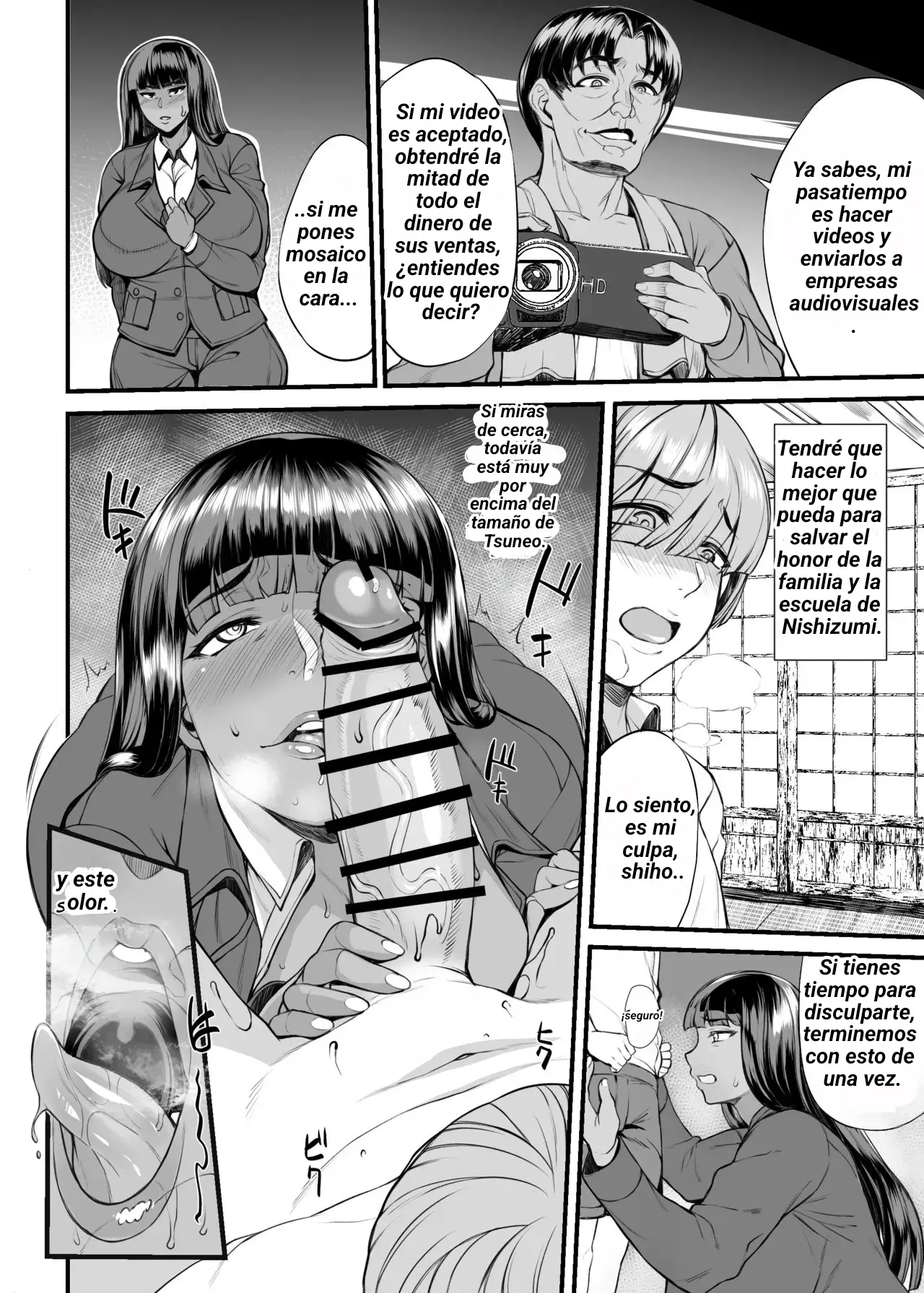 Página 13
