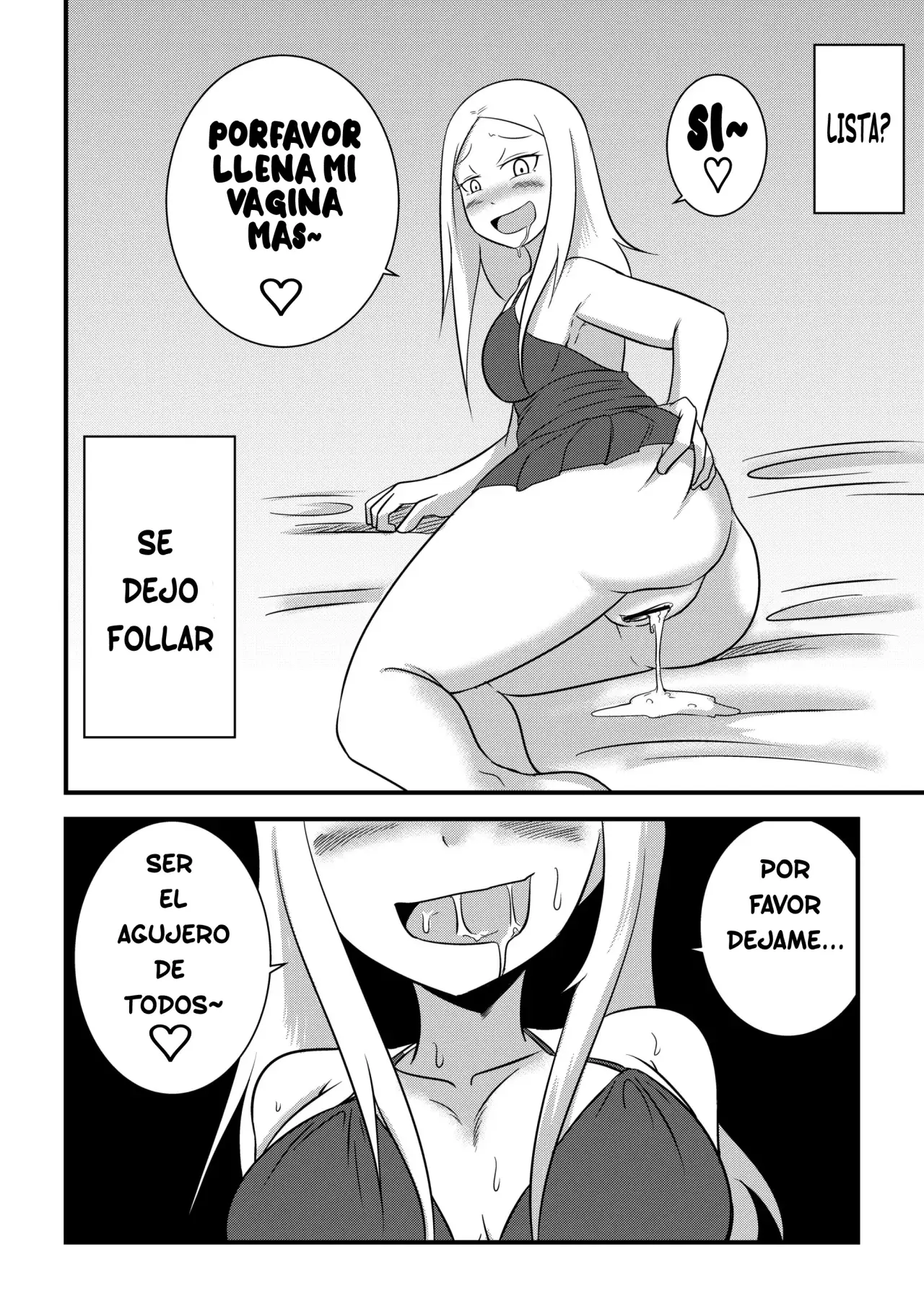 Página 21