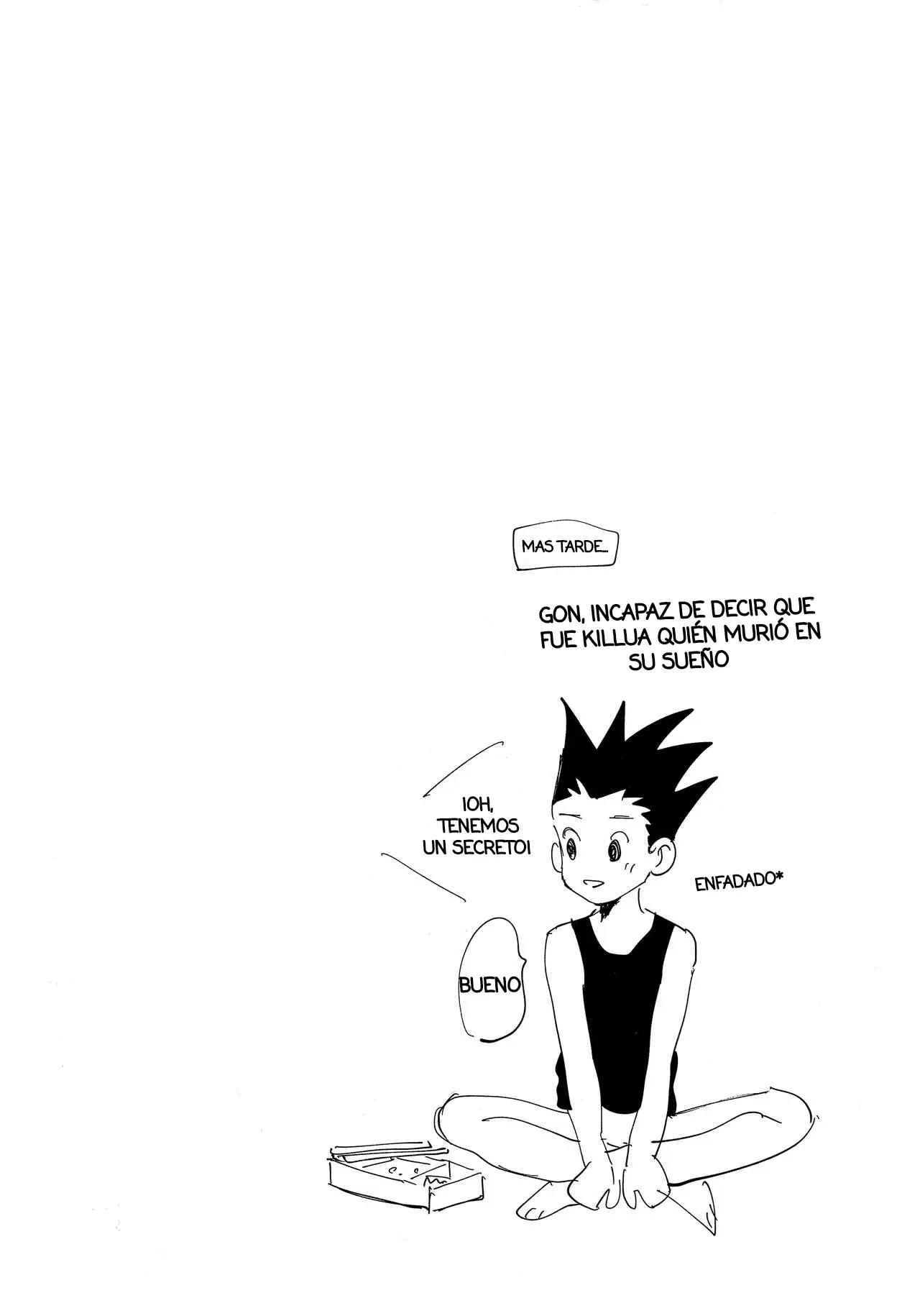 Página 31