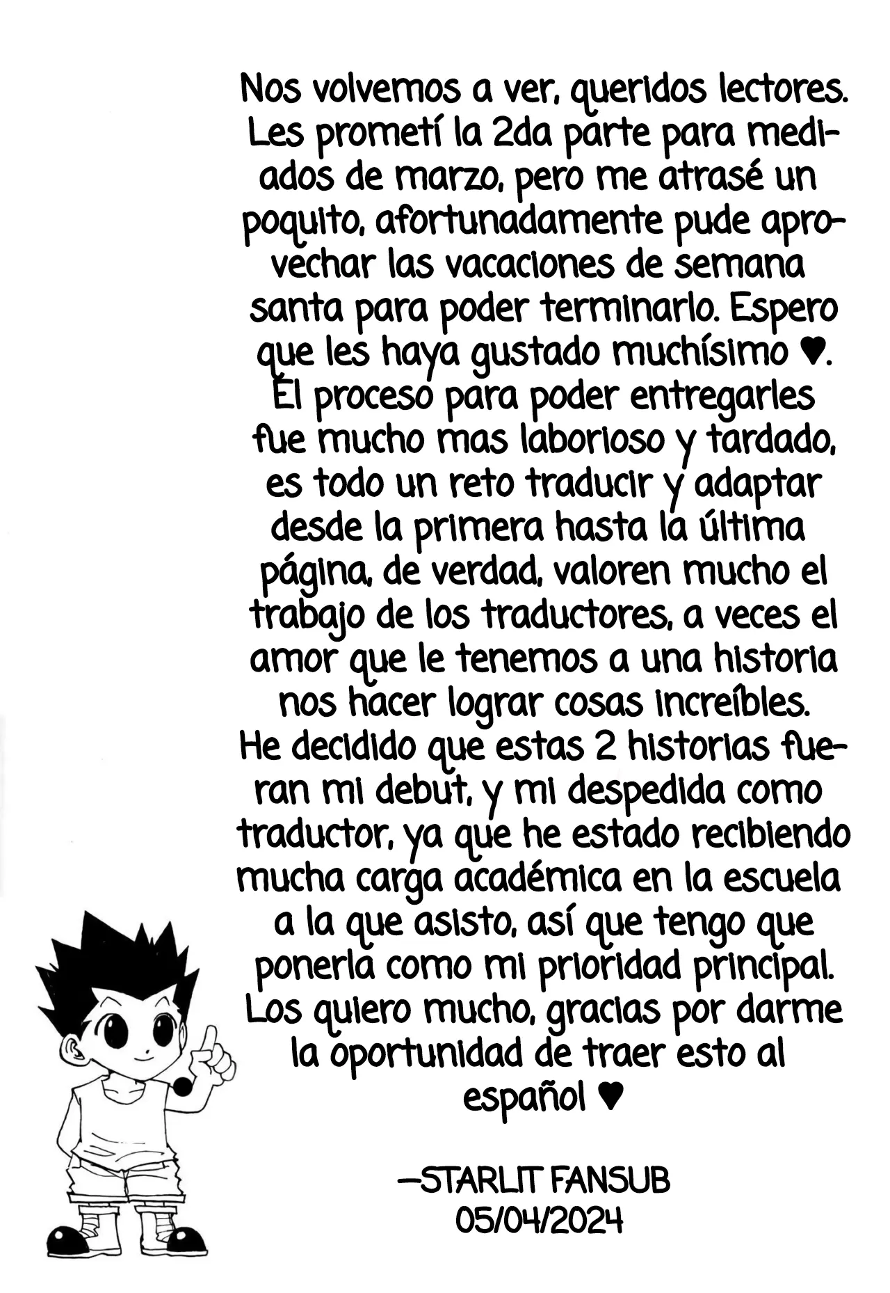 Página 63