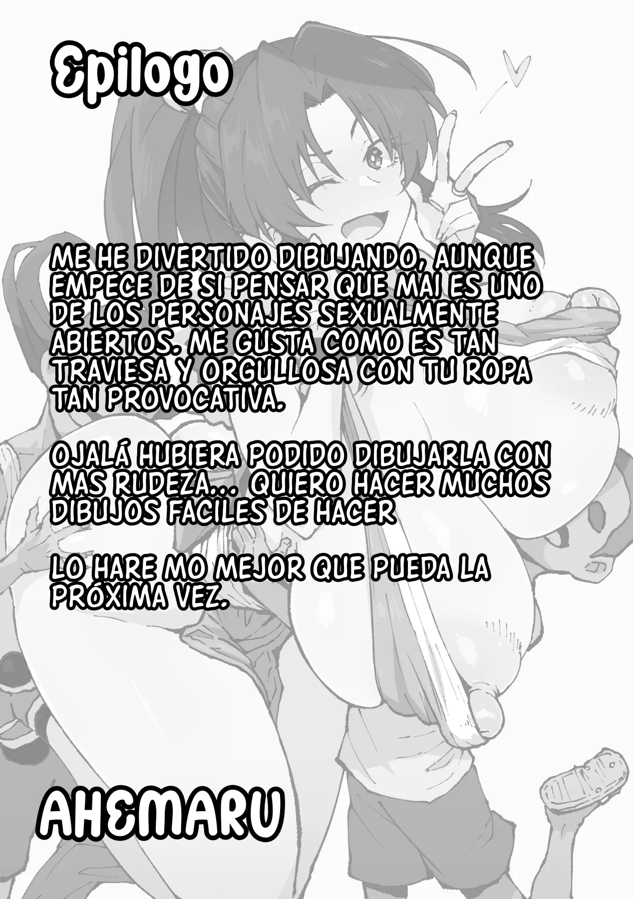 Página 21
