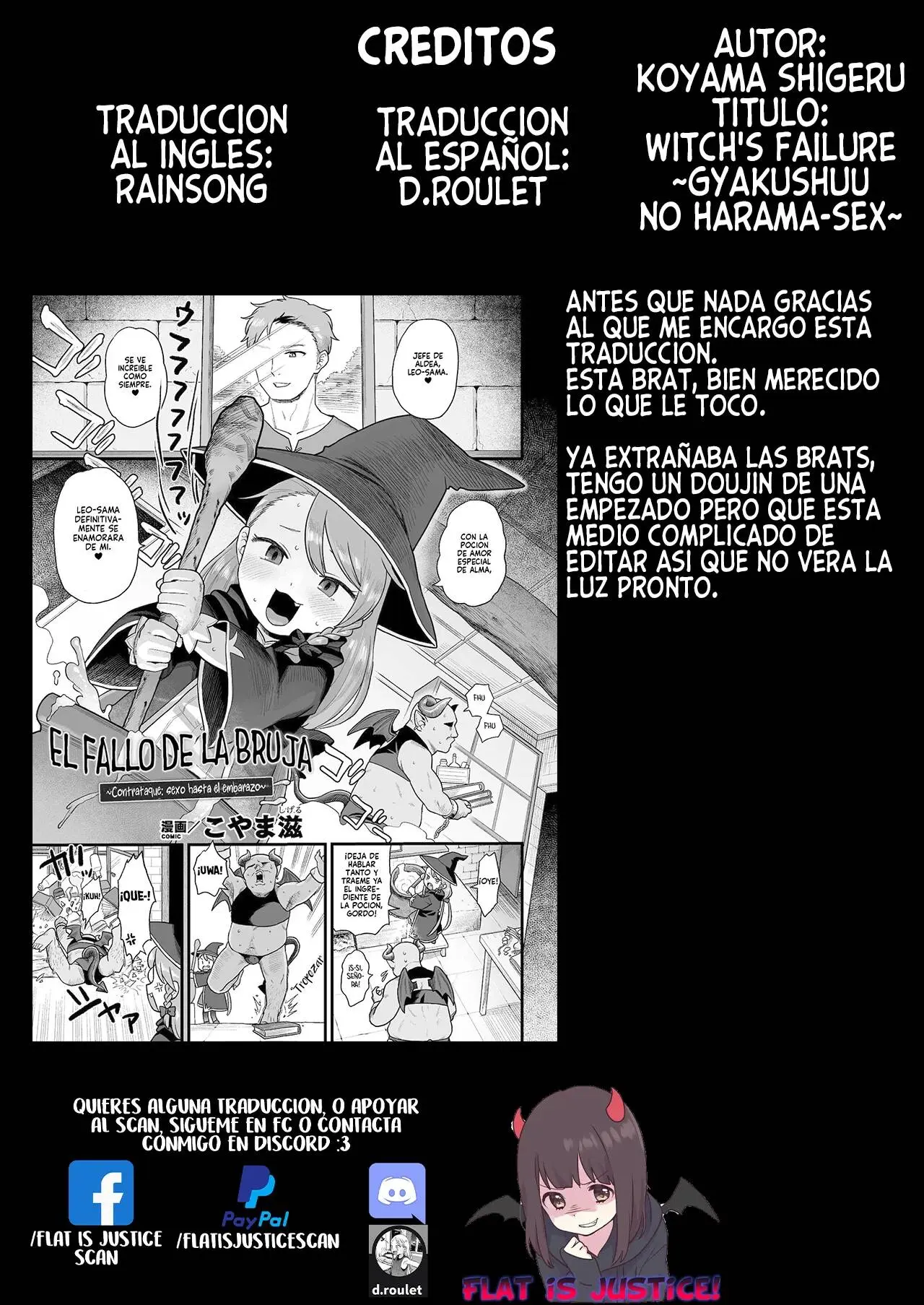 Página 19