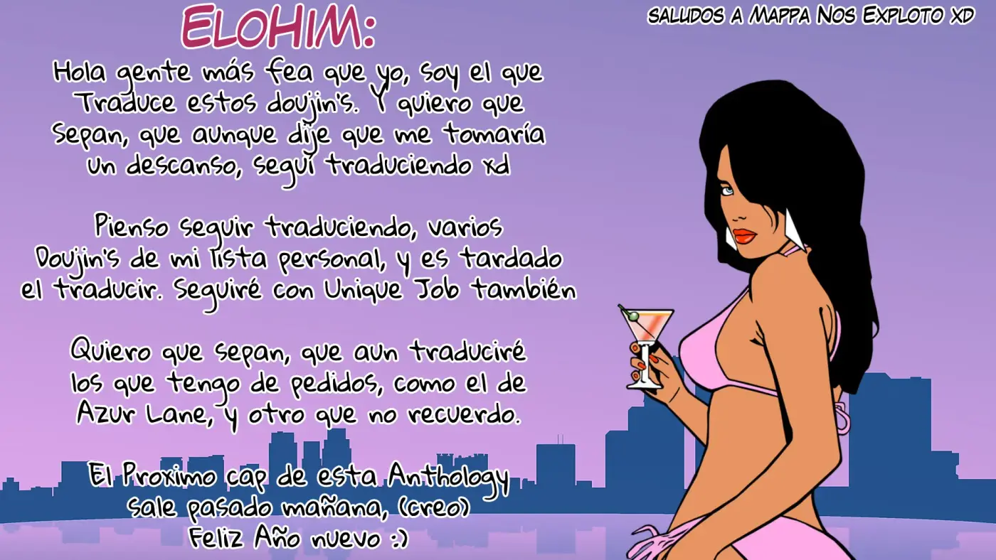 Página 21