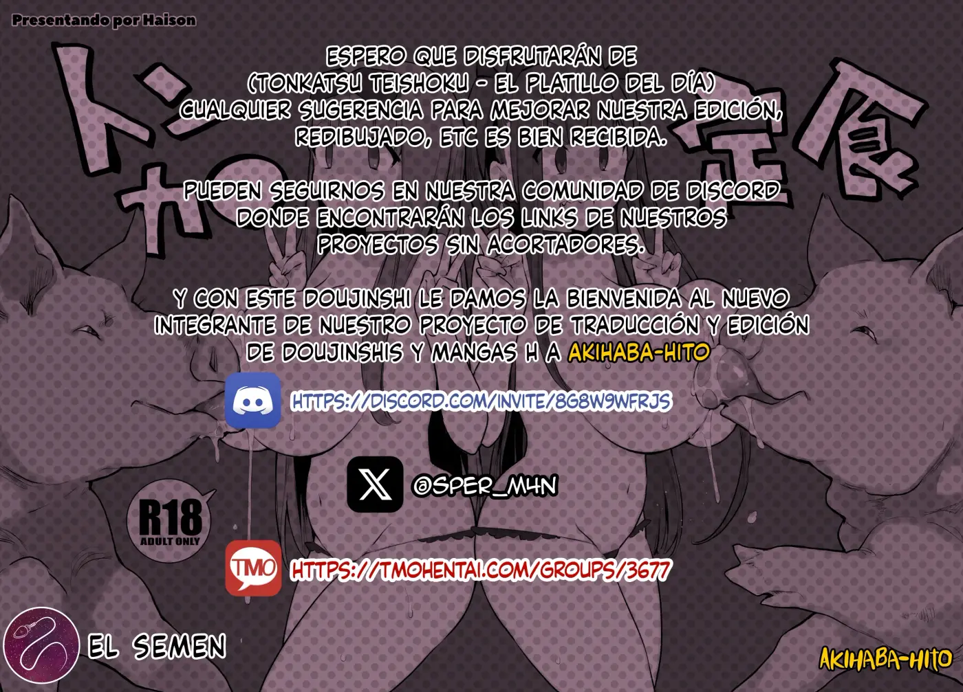 Página 29