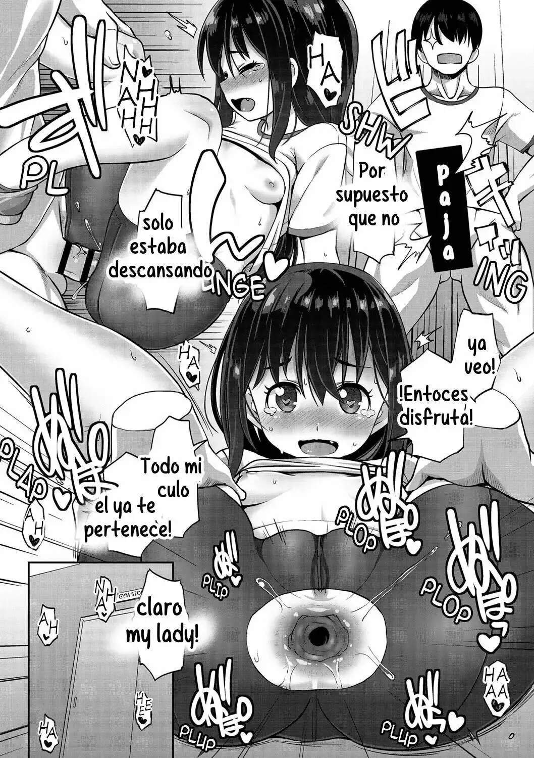 Página 15