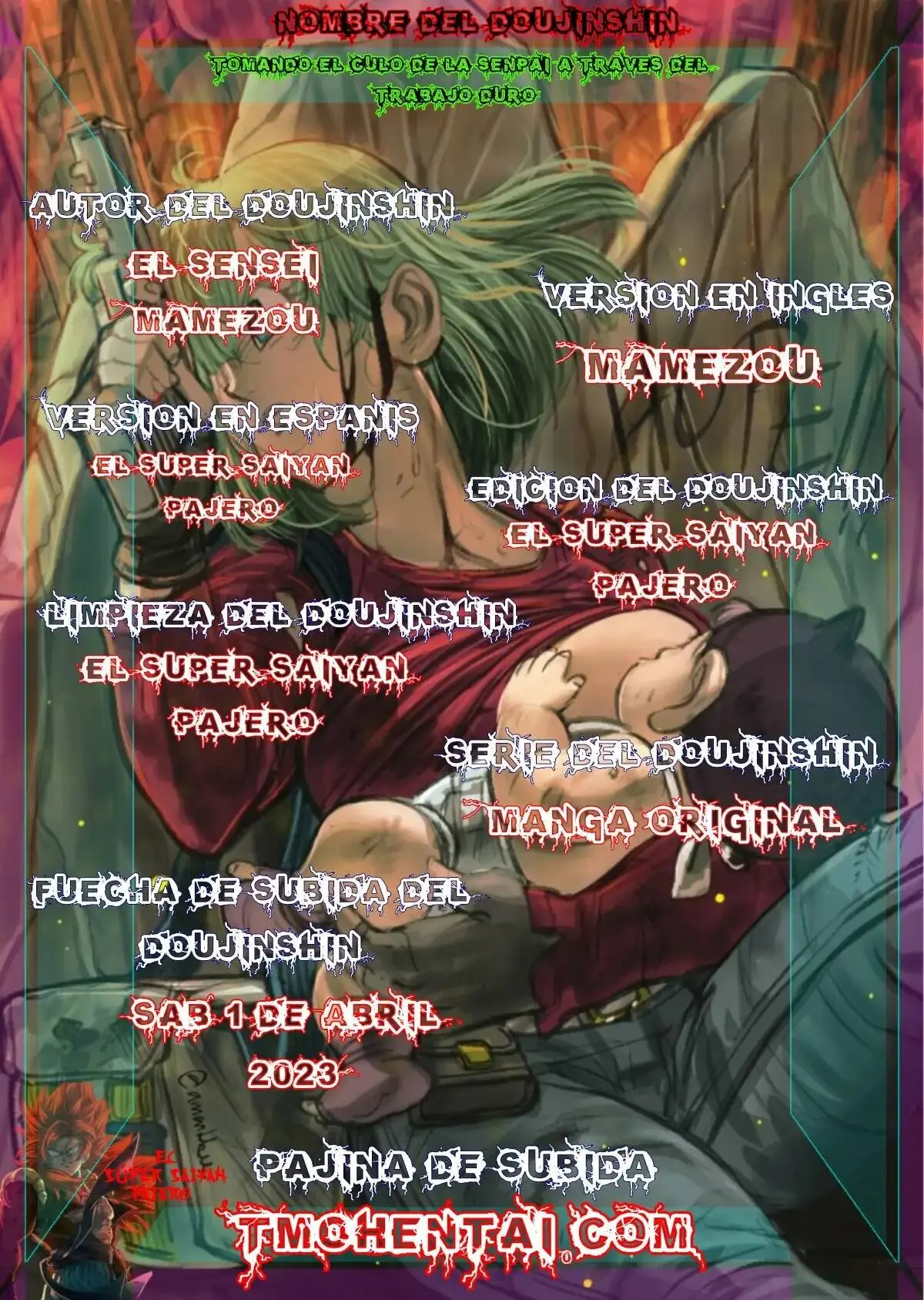 Página 17