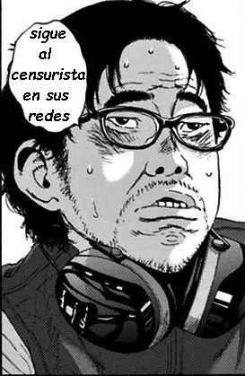 Página 44