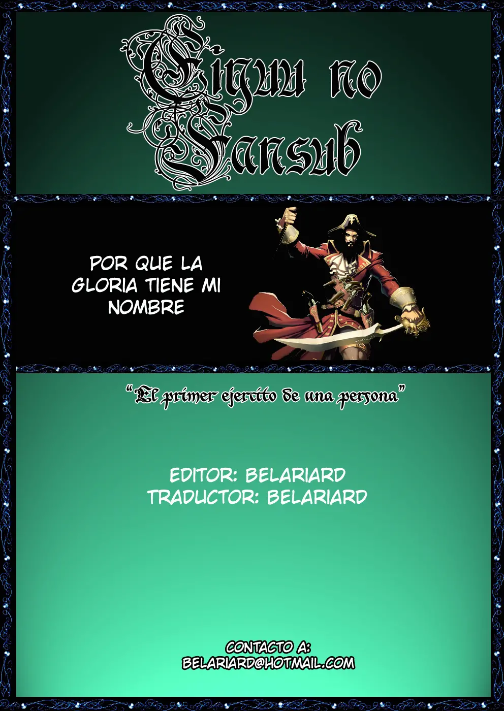 Página 26