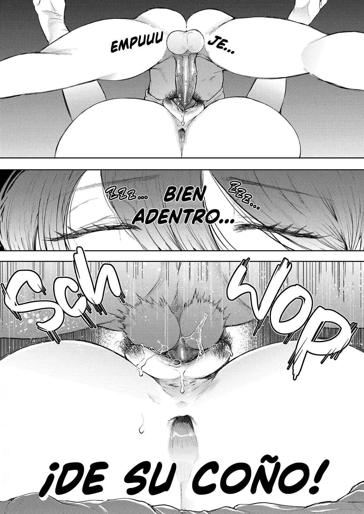 Página 220