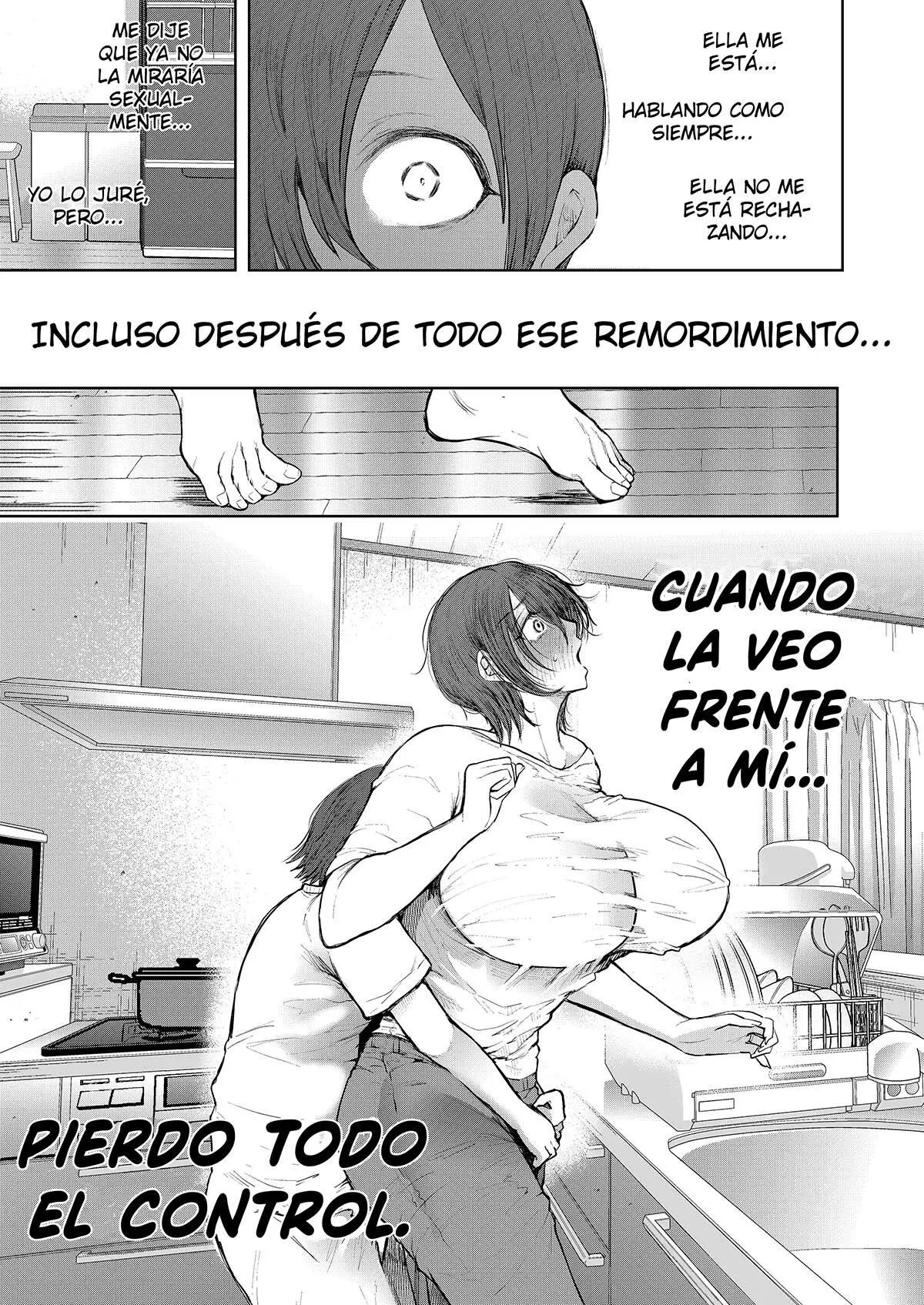 Página 230