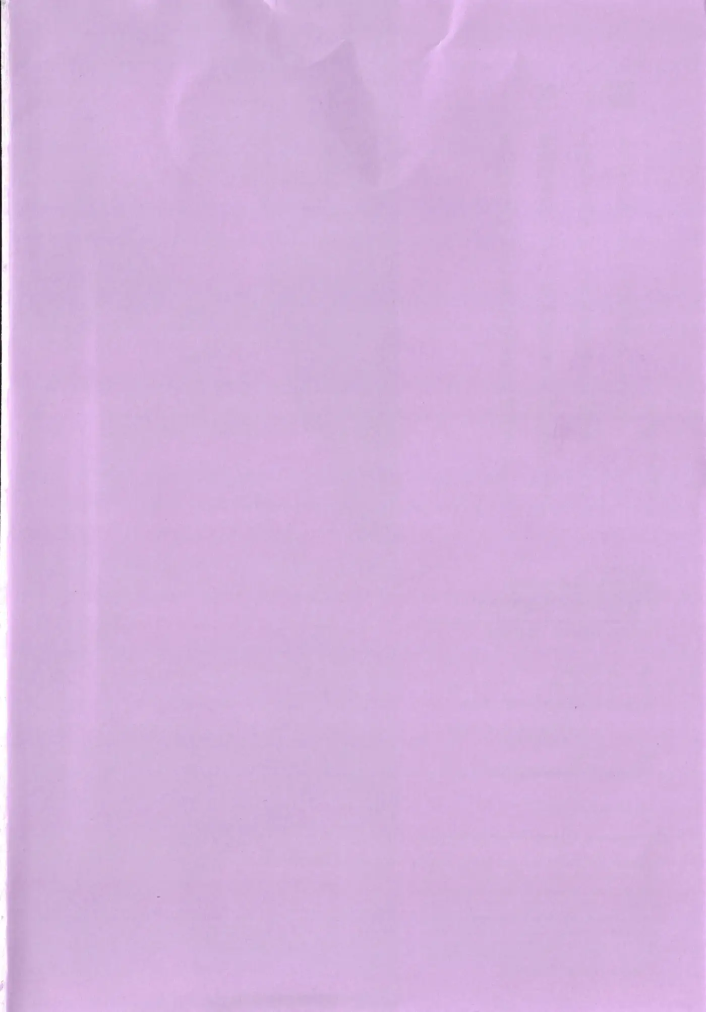 Página 274