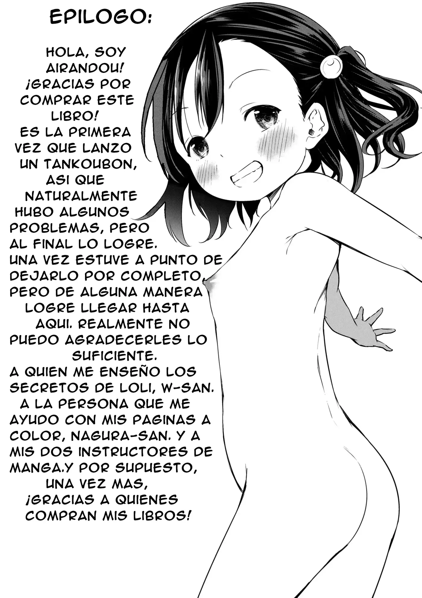 Página 226