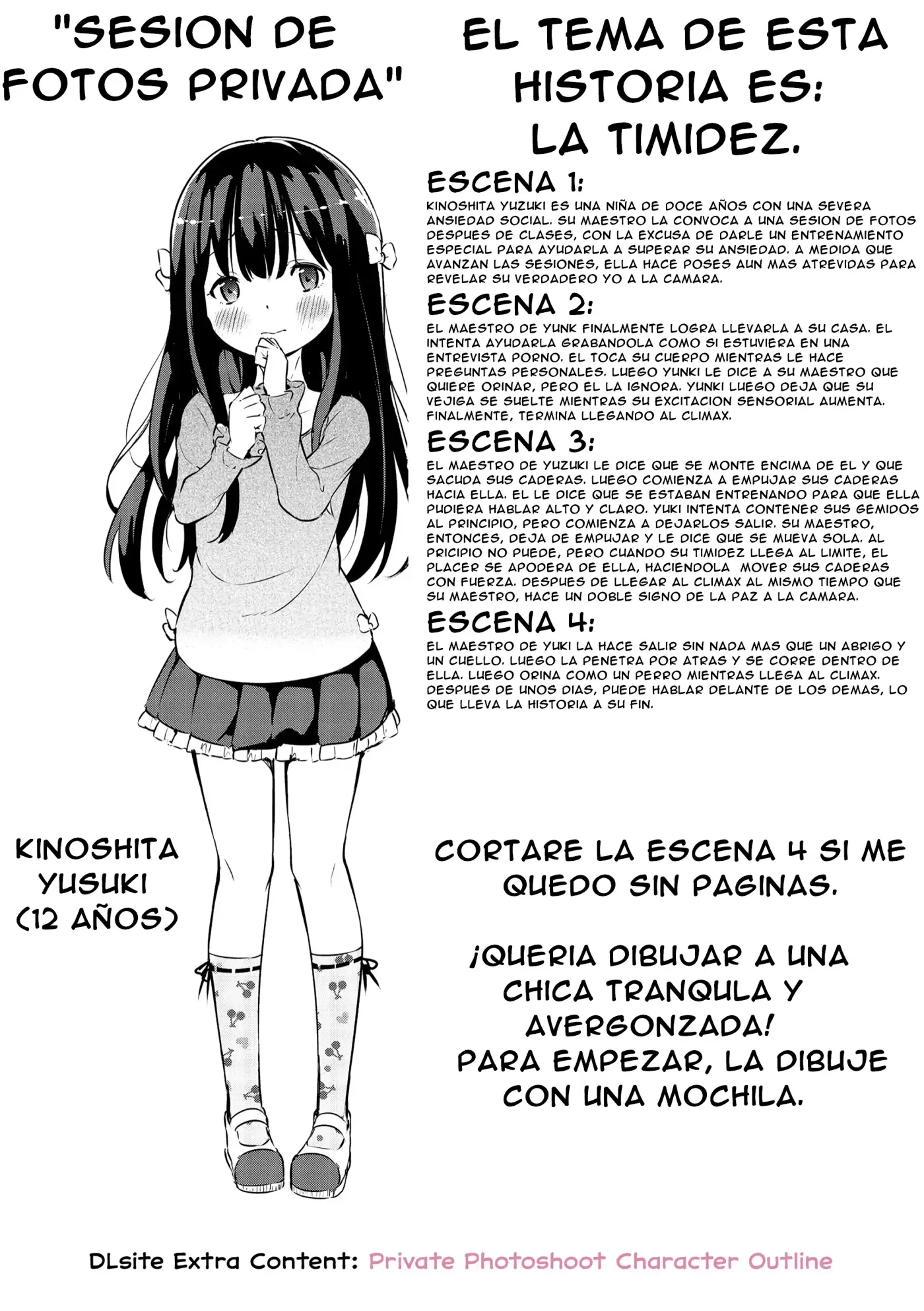 Página 234