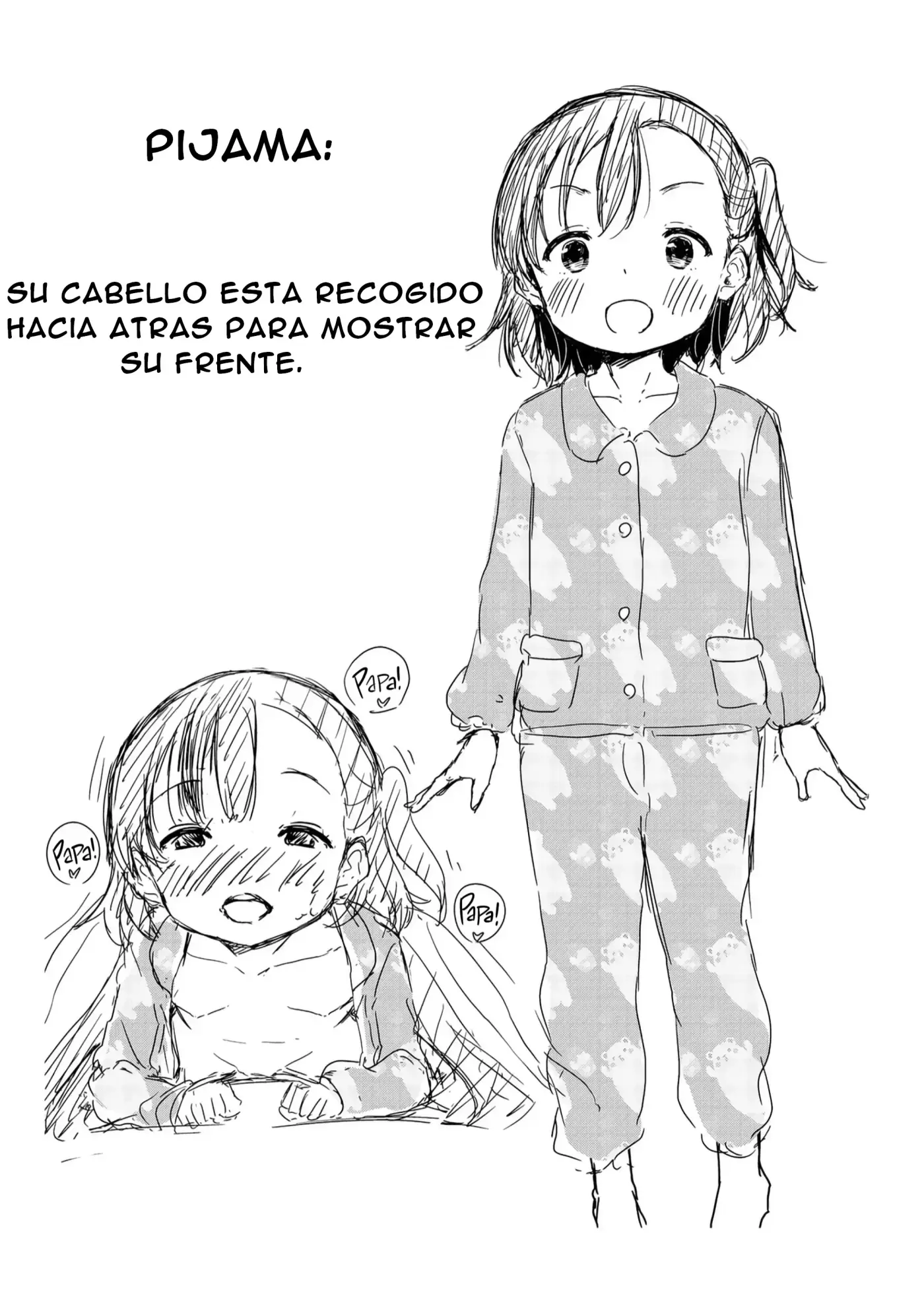 Página 242