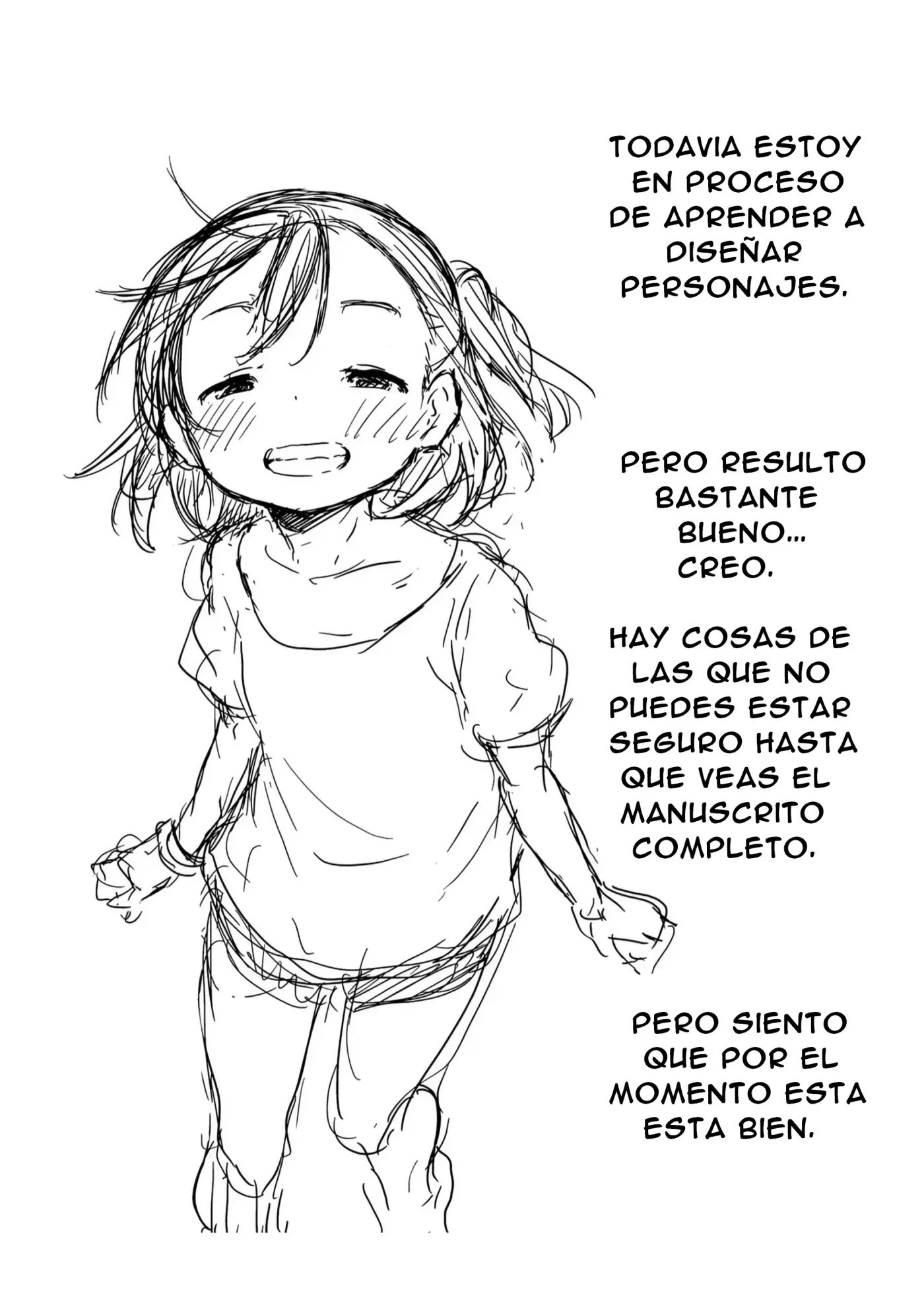 Página 243