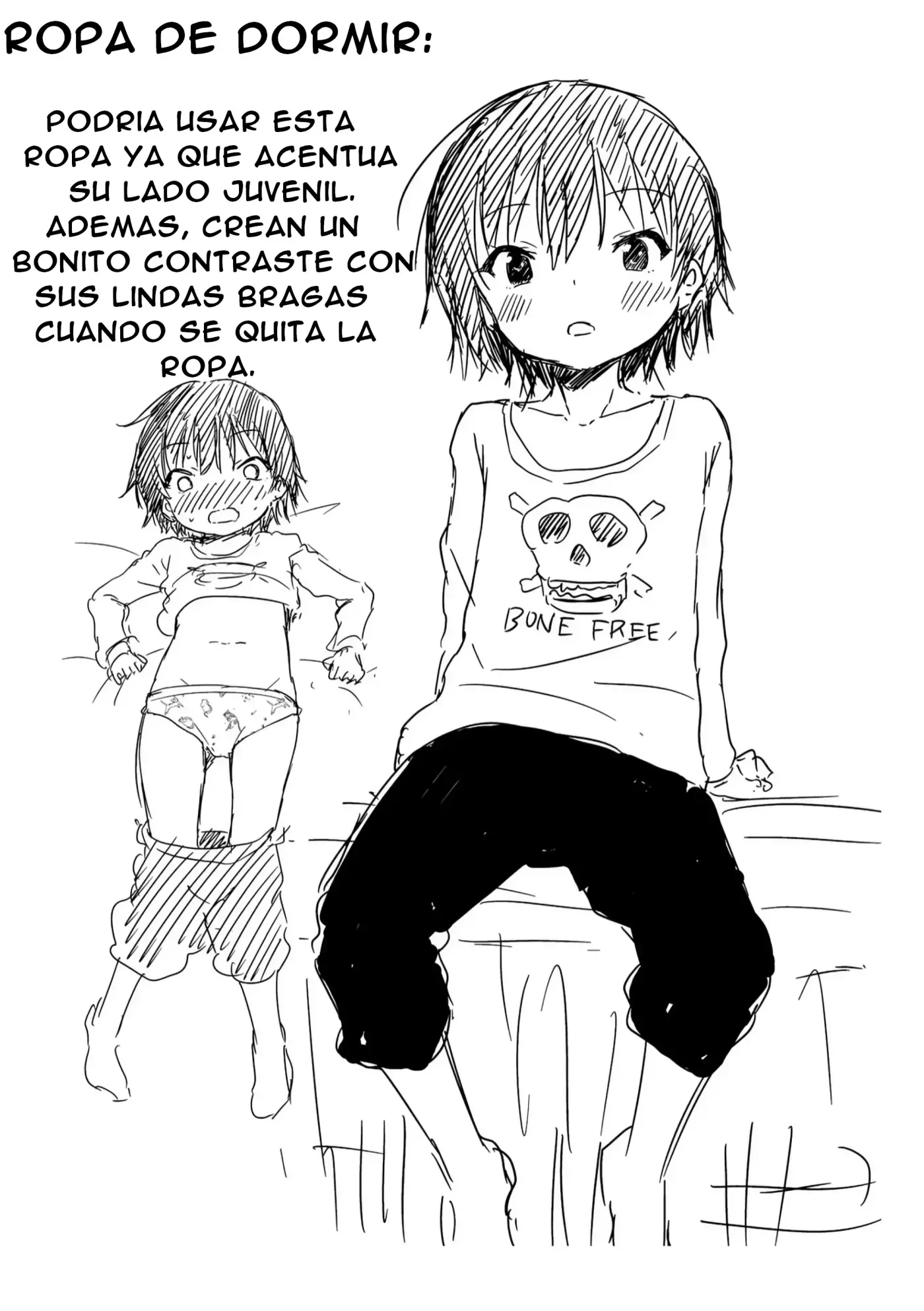 Página 251