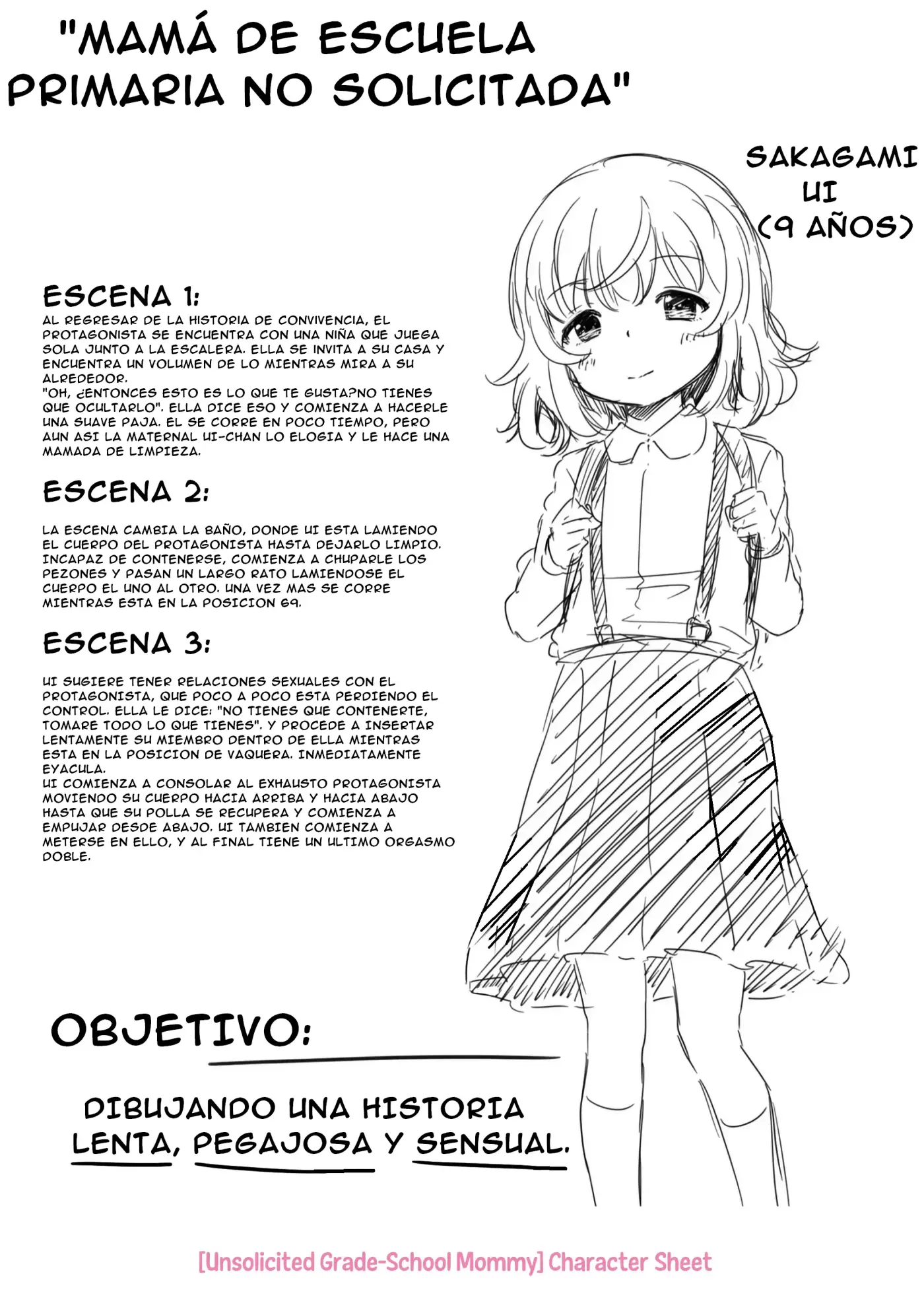 Página 253