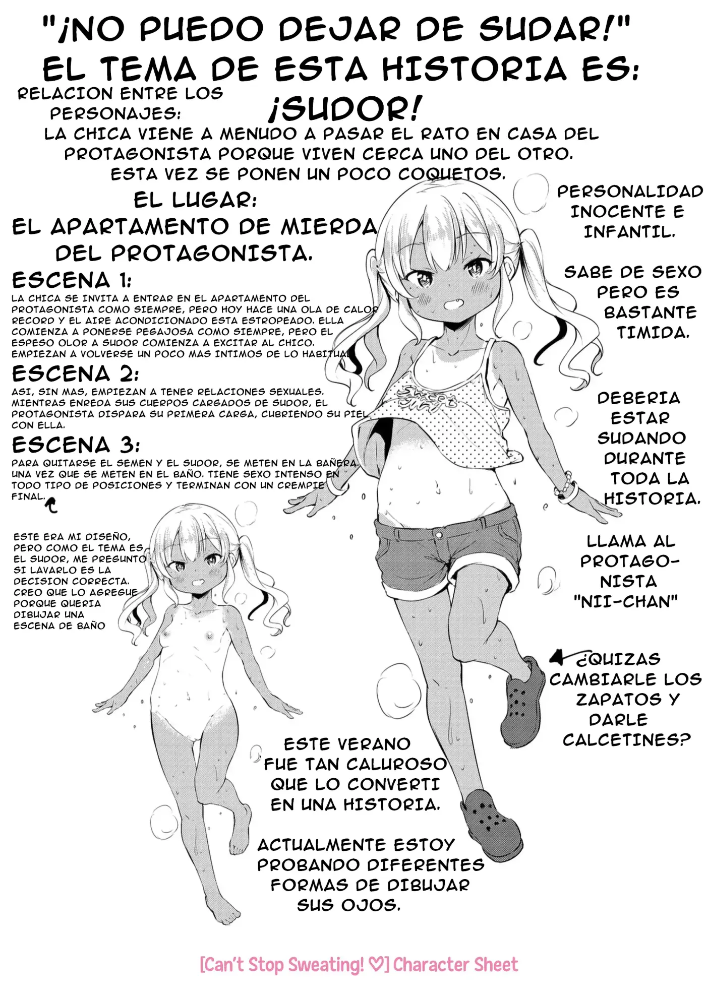 Página 256